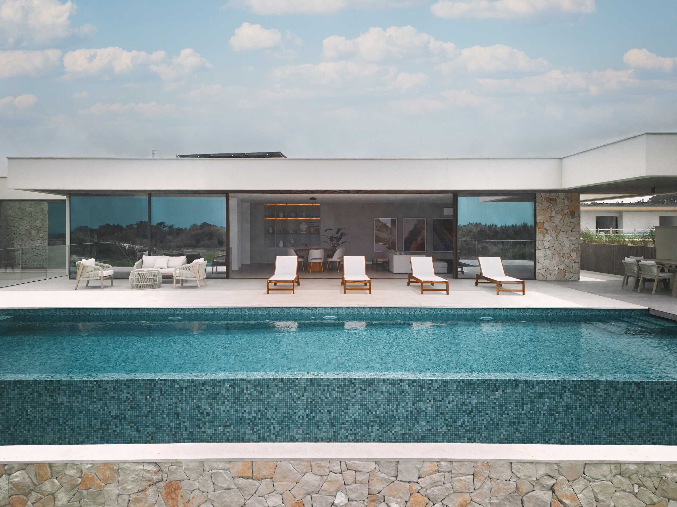 Gift card for West Cliffs Ocean And Golf Resort