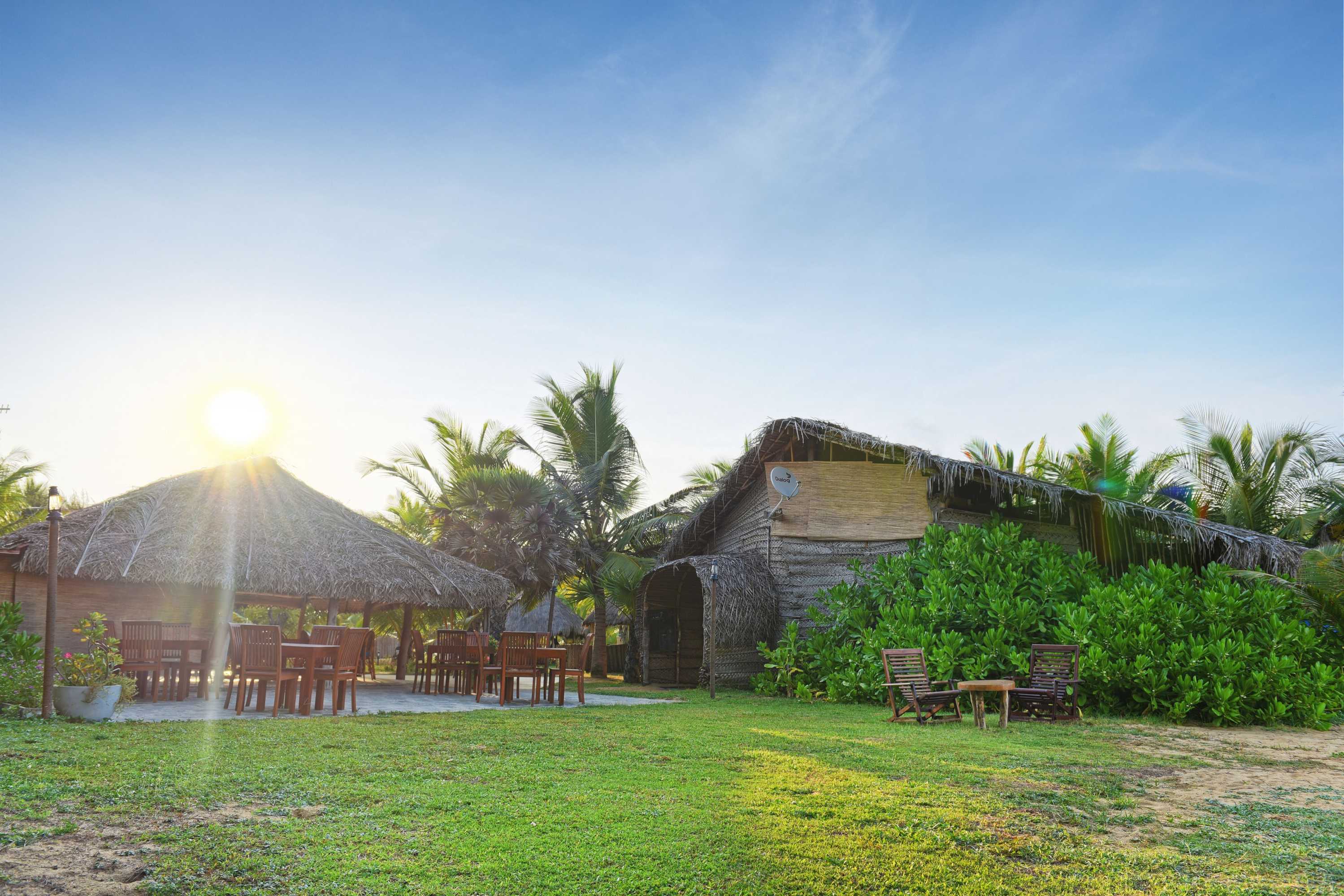 Gift card for Palagama Beach Gift card for Palagama Beach