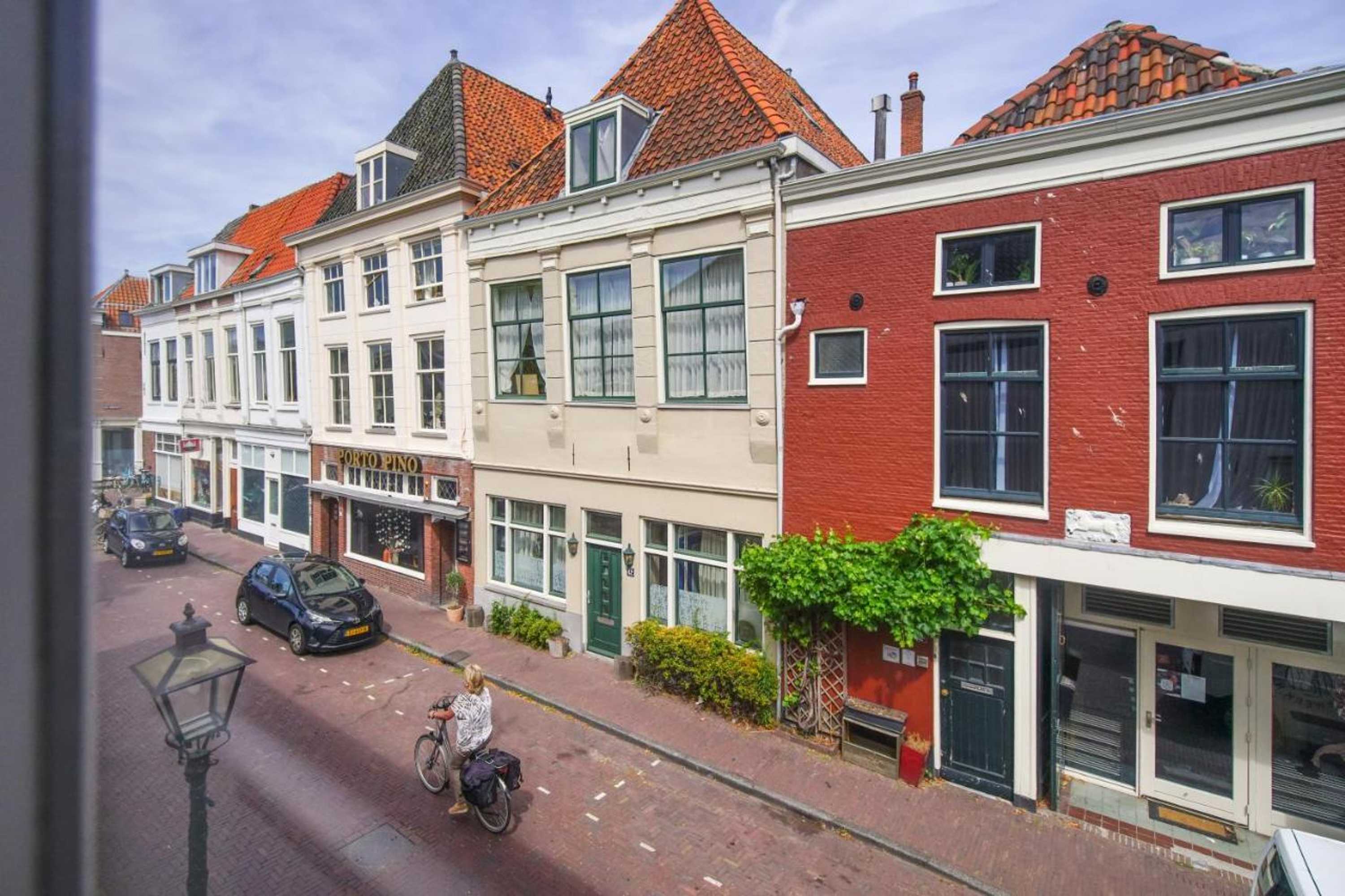 Gift card for 2L De Volharding