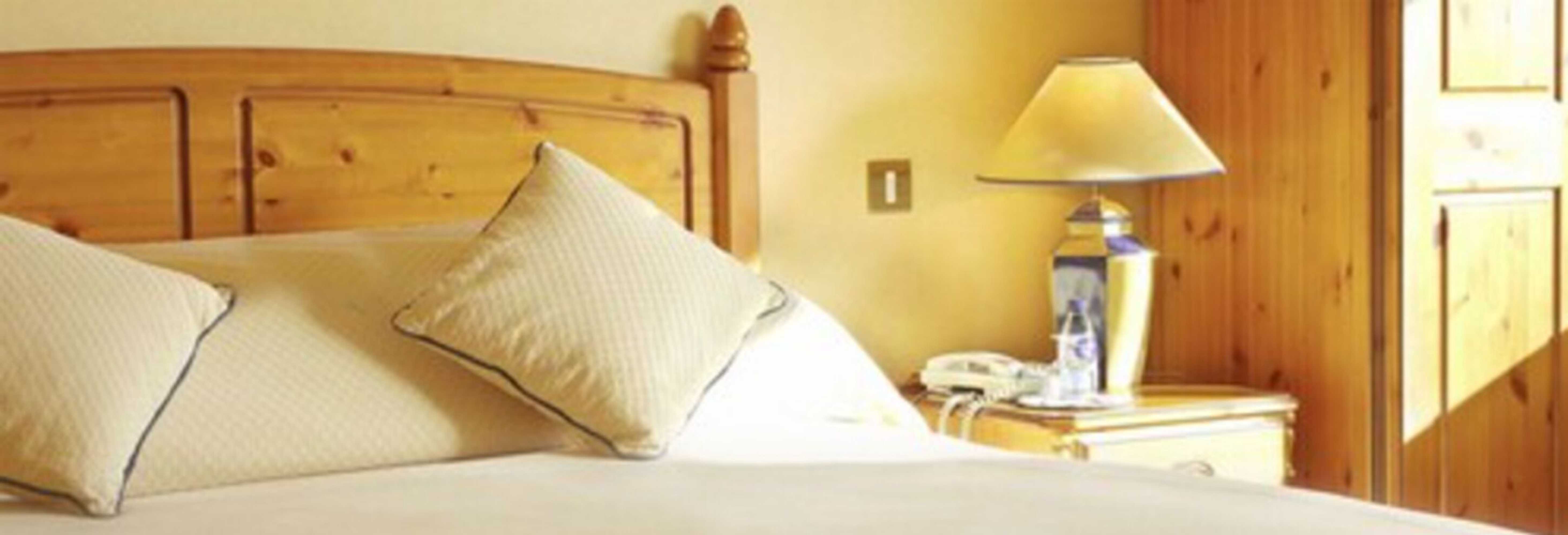 Gift card for Brandon Hotel Tralee Gift card for Brandon Hotel Tralee