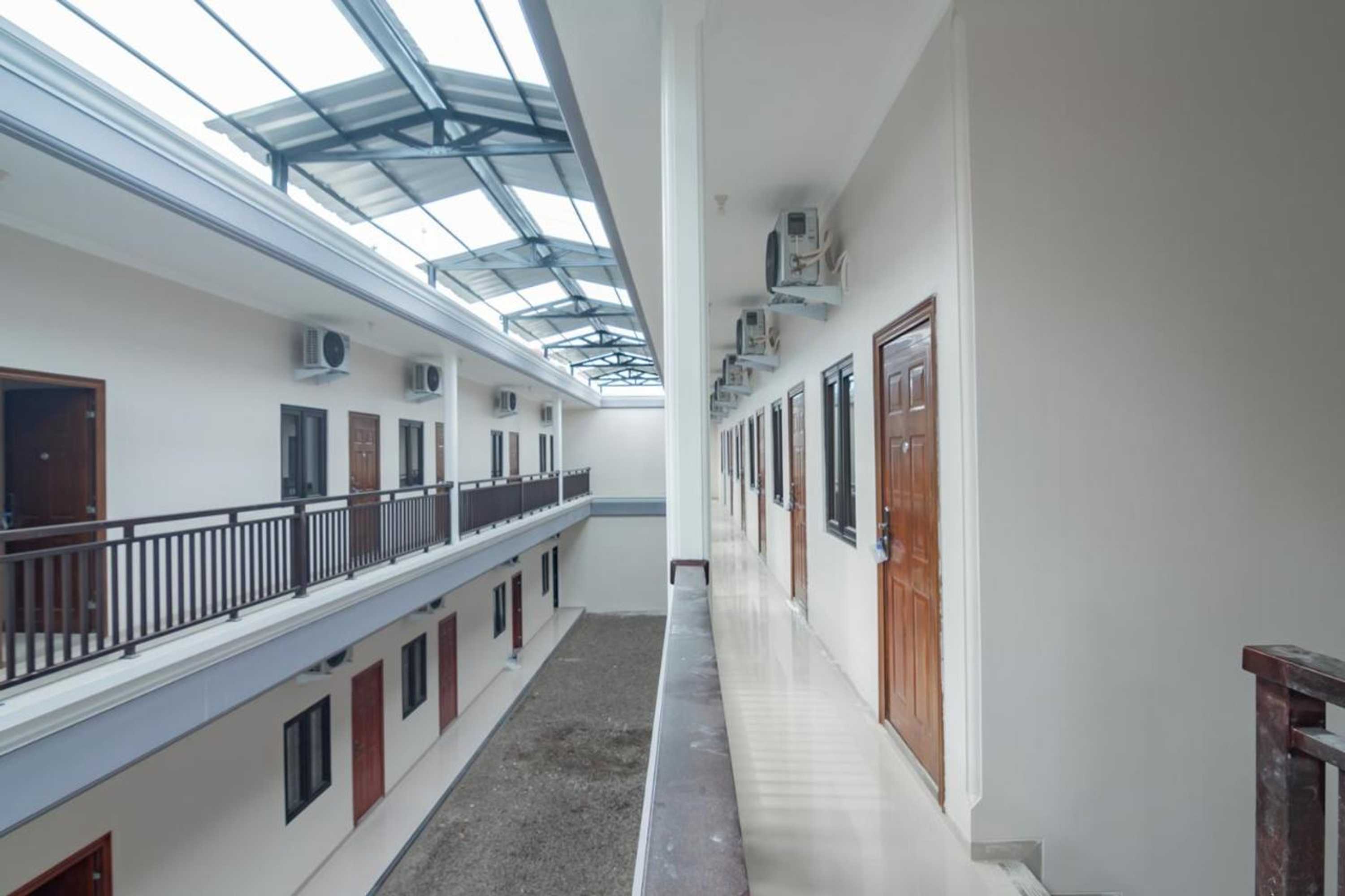 Gift card for Perintis Guesthouse Tasikmalaya by Reddoorz Gift card for Perintis Guesthouse Tasikmalaya by Reddoorz