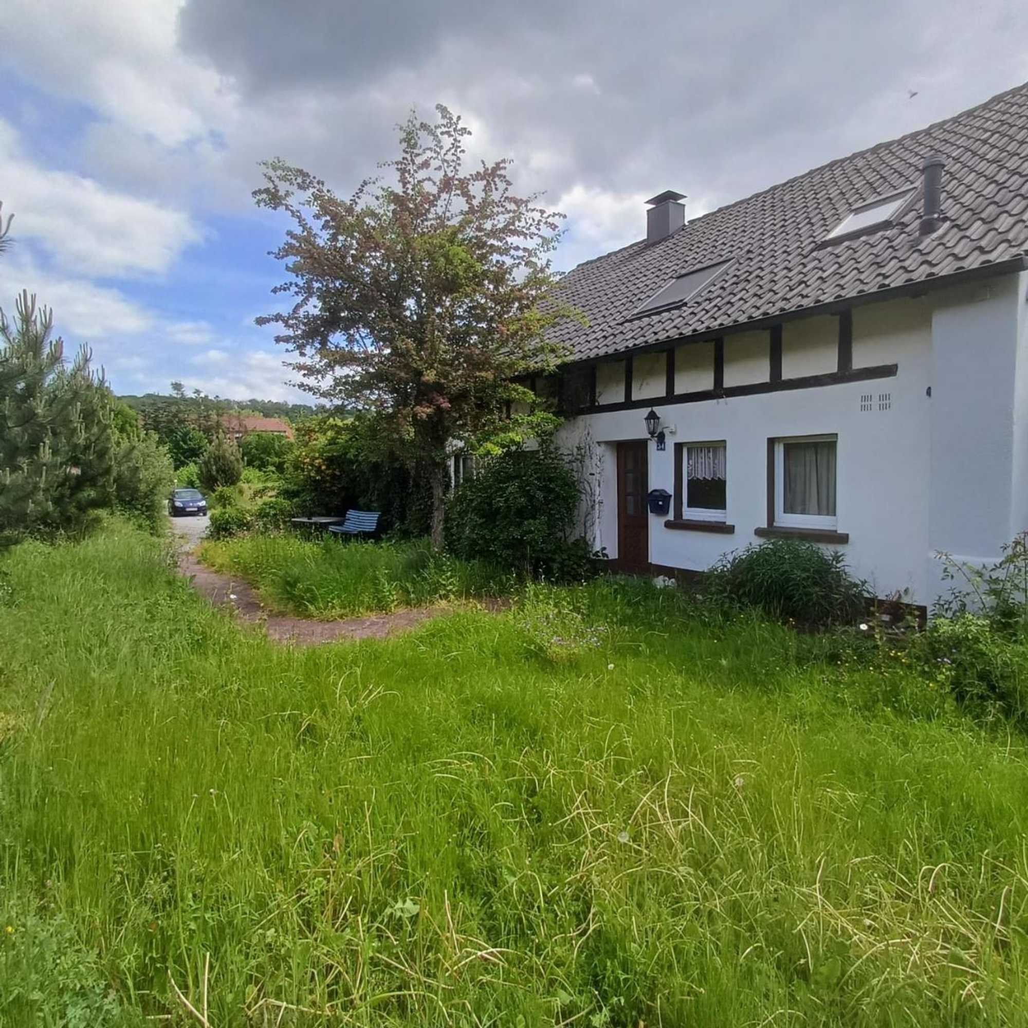 Gift card for Mammut Apartments