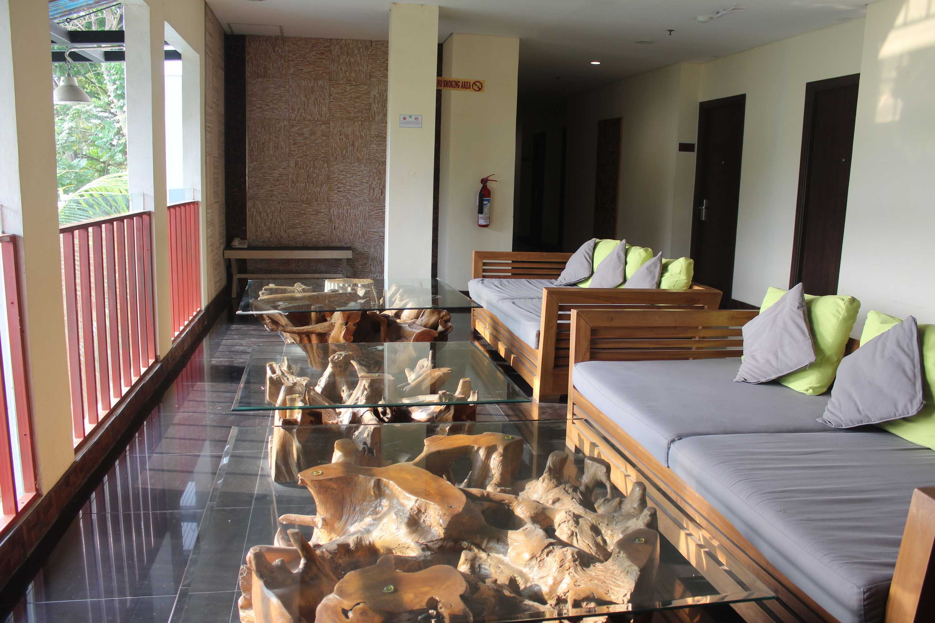Gift card for Greenotel Cilegon Gift card for Greenotel Cilegon