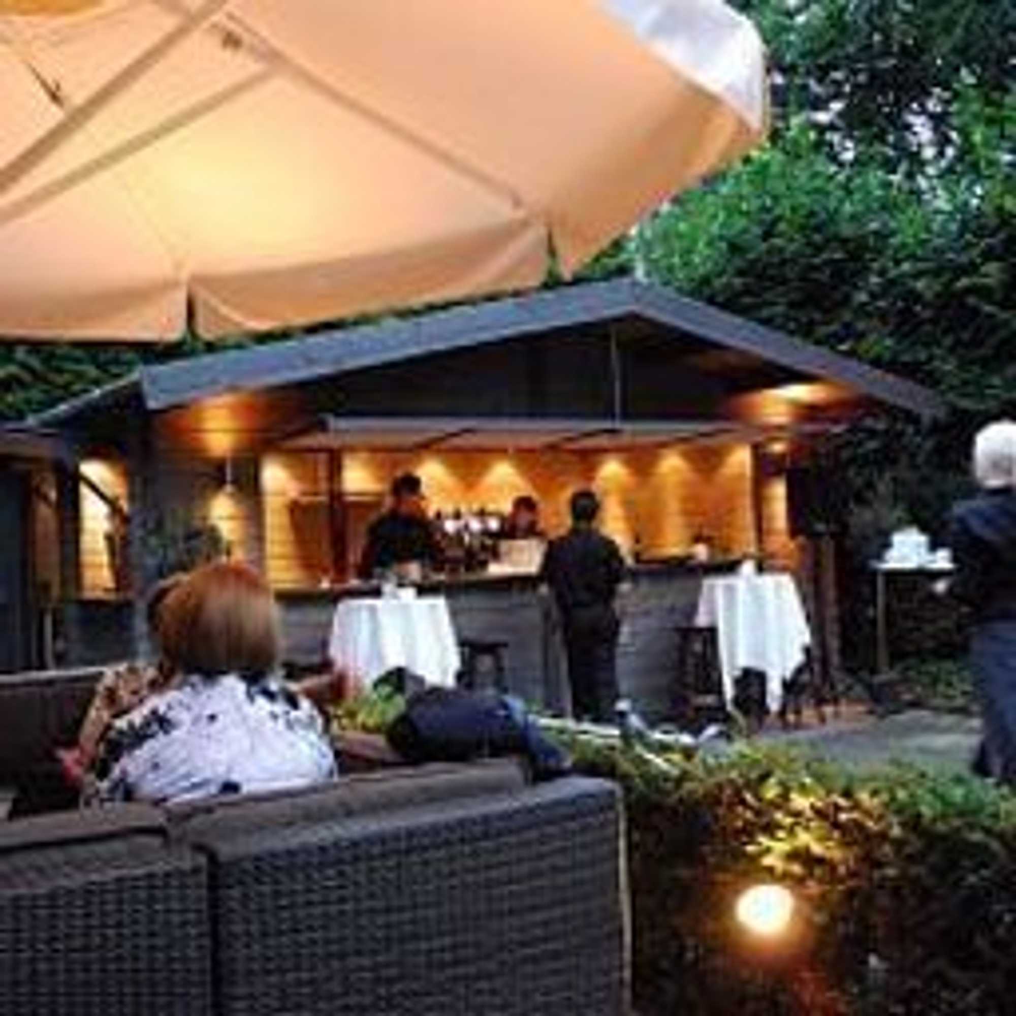 Gift card for Hotel Restaurant la Sonnerie Gift card for Hotel Restaurant la Sonnerie