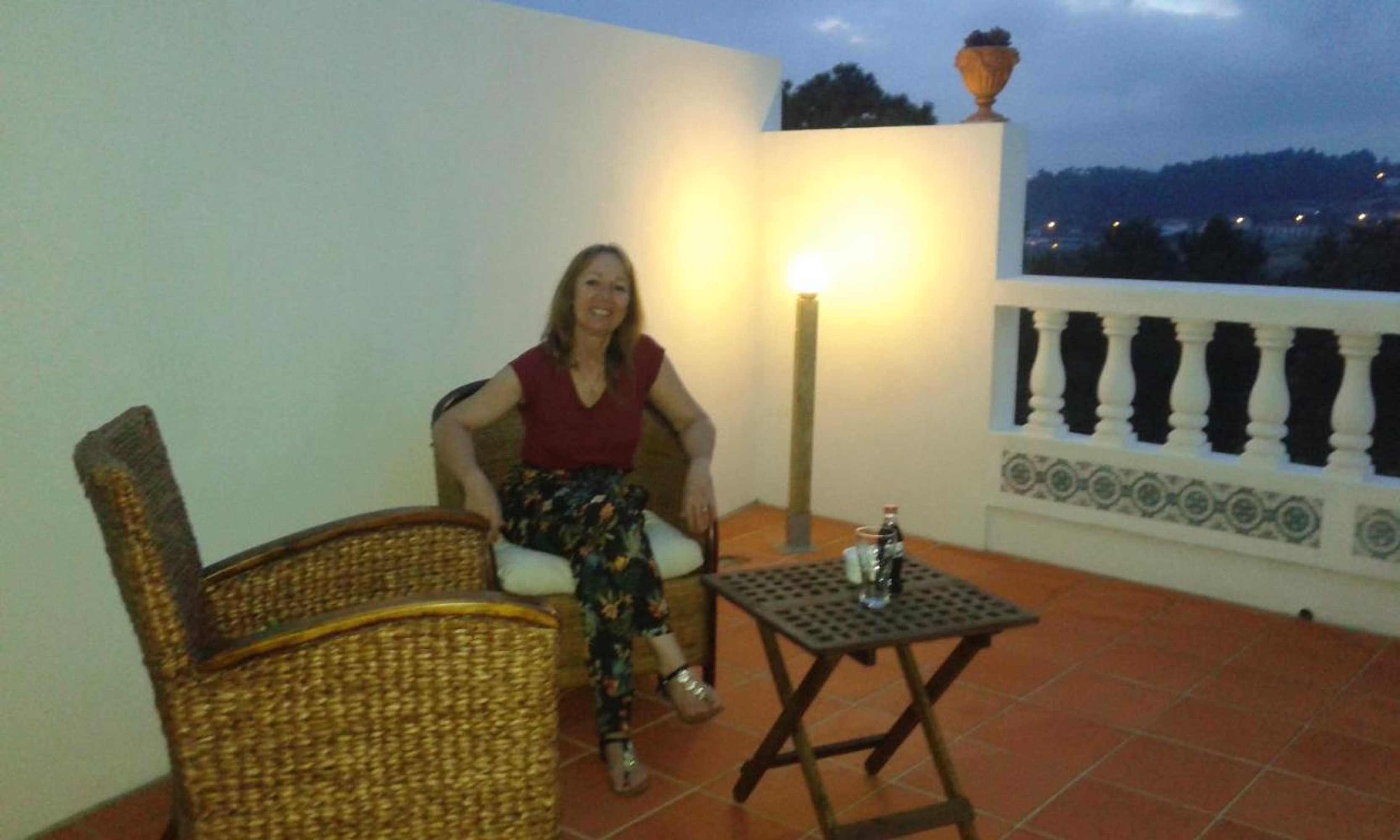 Gift card for Casa Vila Palmeira