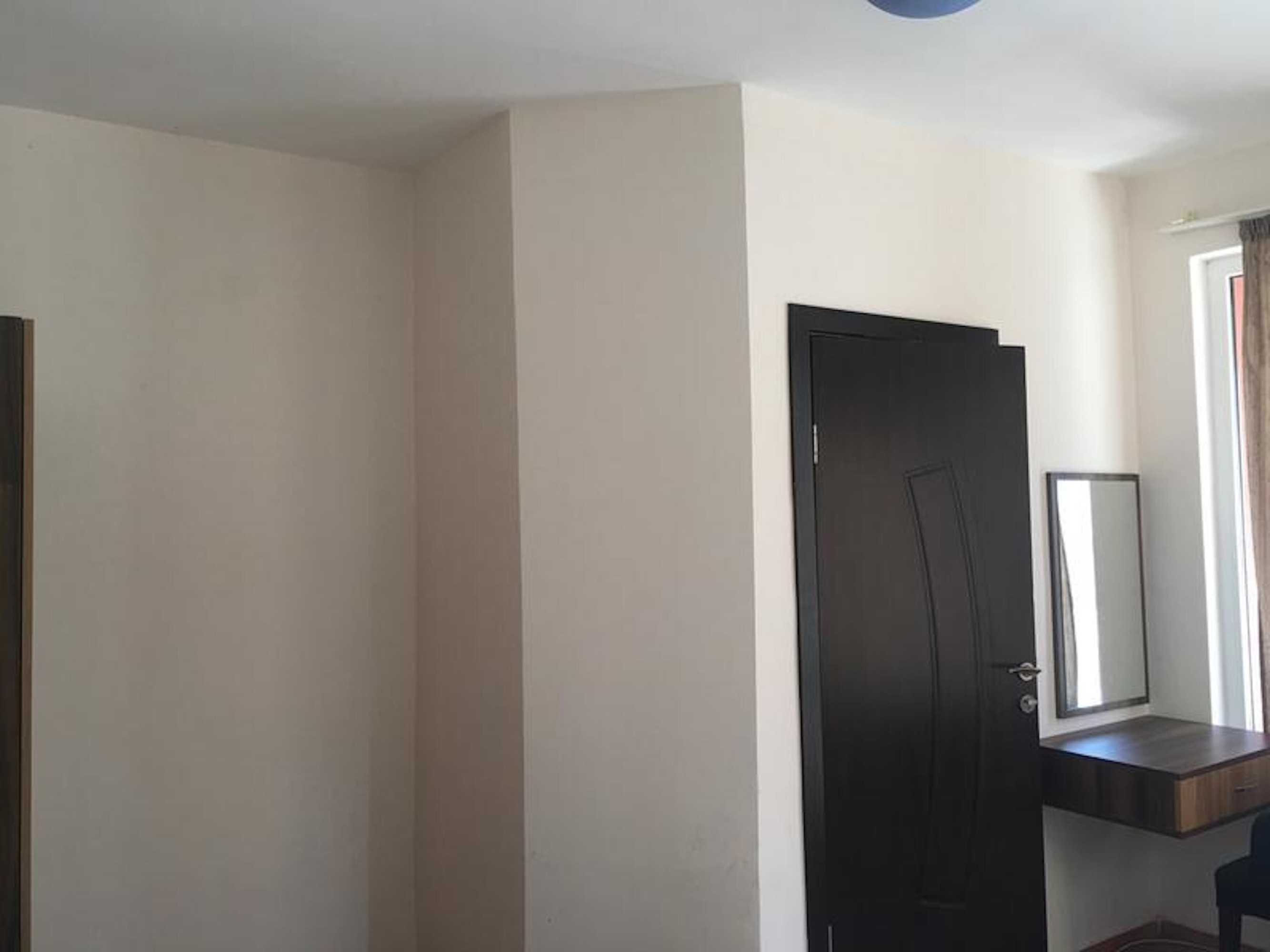 Gift card for Room in Apartment - Elite Apartments is Located in The Old Town of Pomorie Gift card for Room in Apartment - Elite Apartments is Located in The Old Town of Pomorie