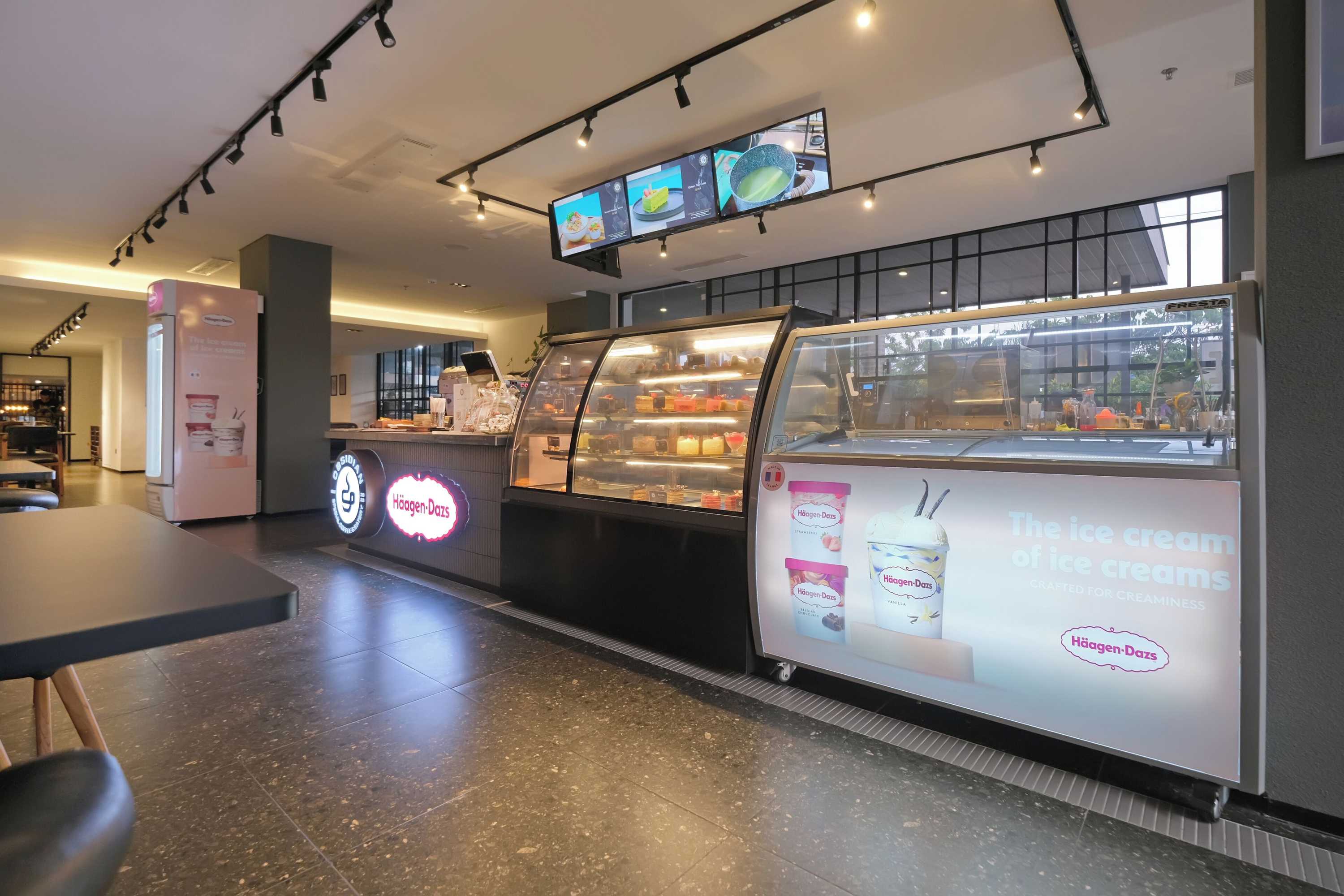 Gift card for Metro Park View Hotel Kota Lama Semarang