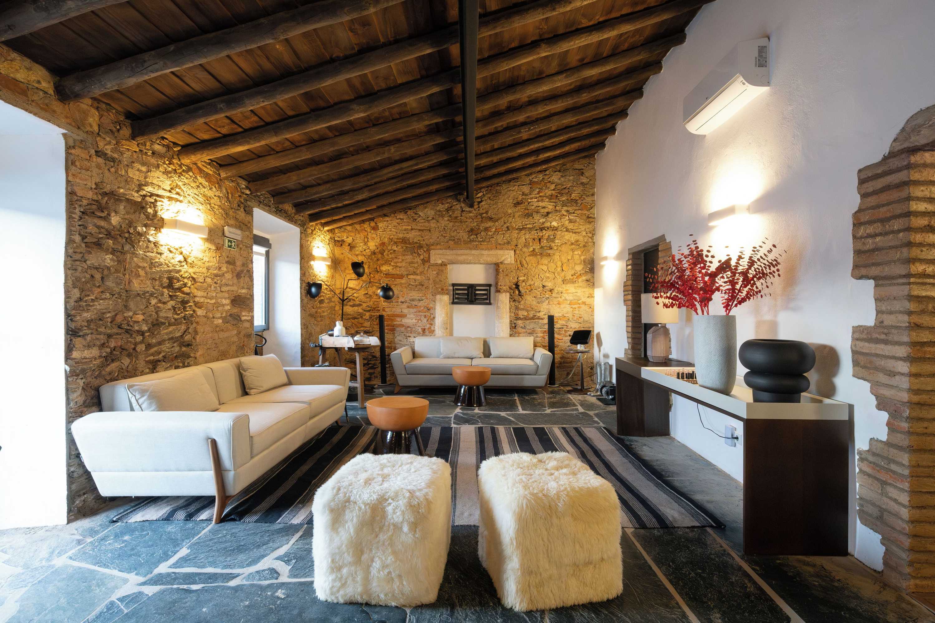 Gift card for Land of Alandroal