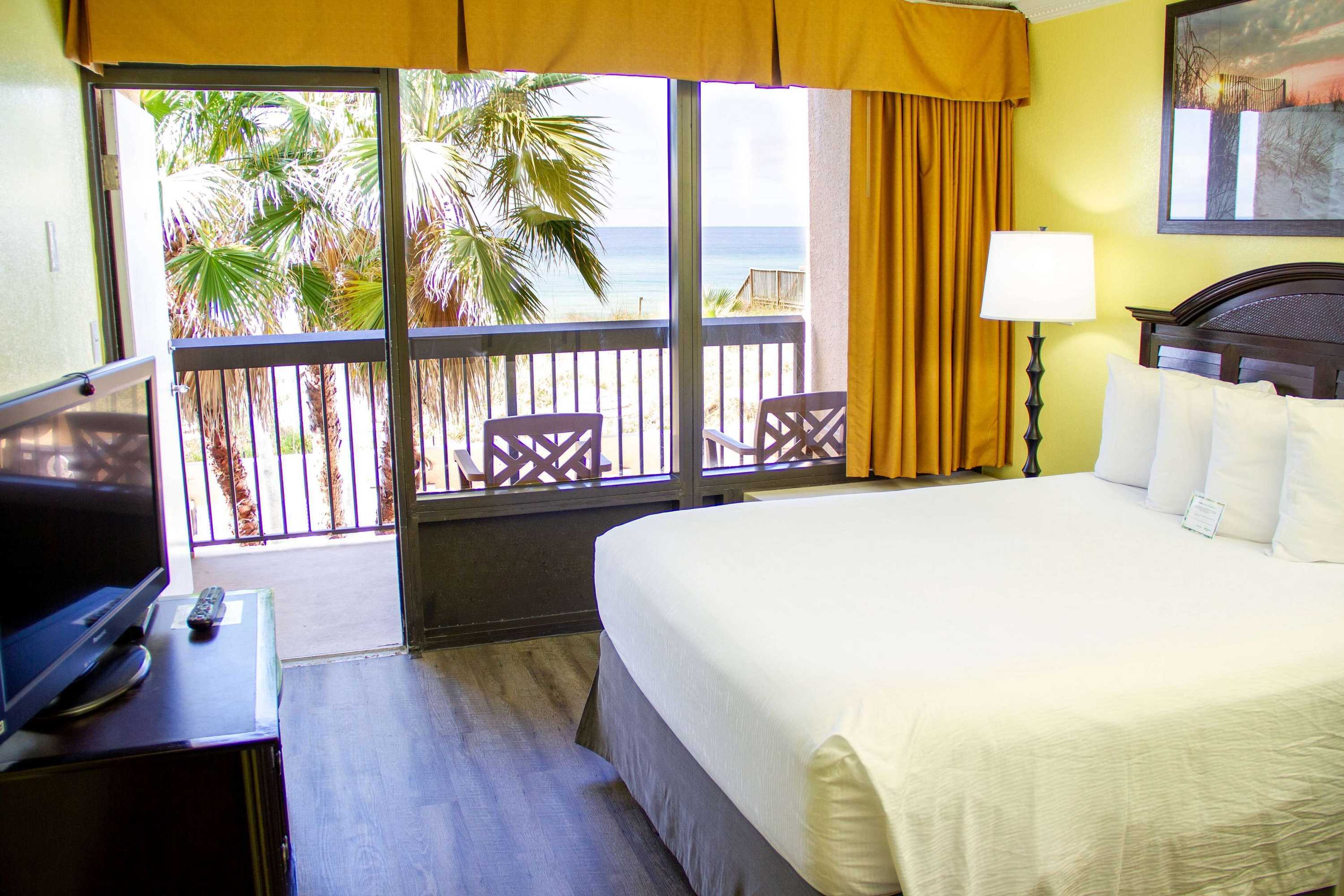 Gift card for Wyndham Garden Fort Walton Beach Destin Gift card for Wyndham Garden Fort Walton Beach Destin