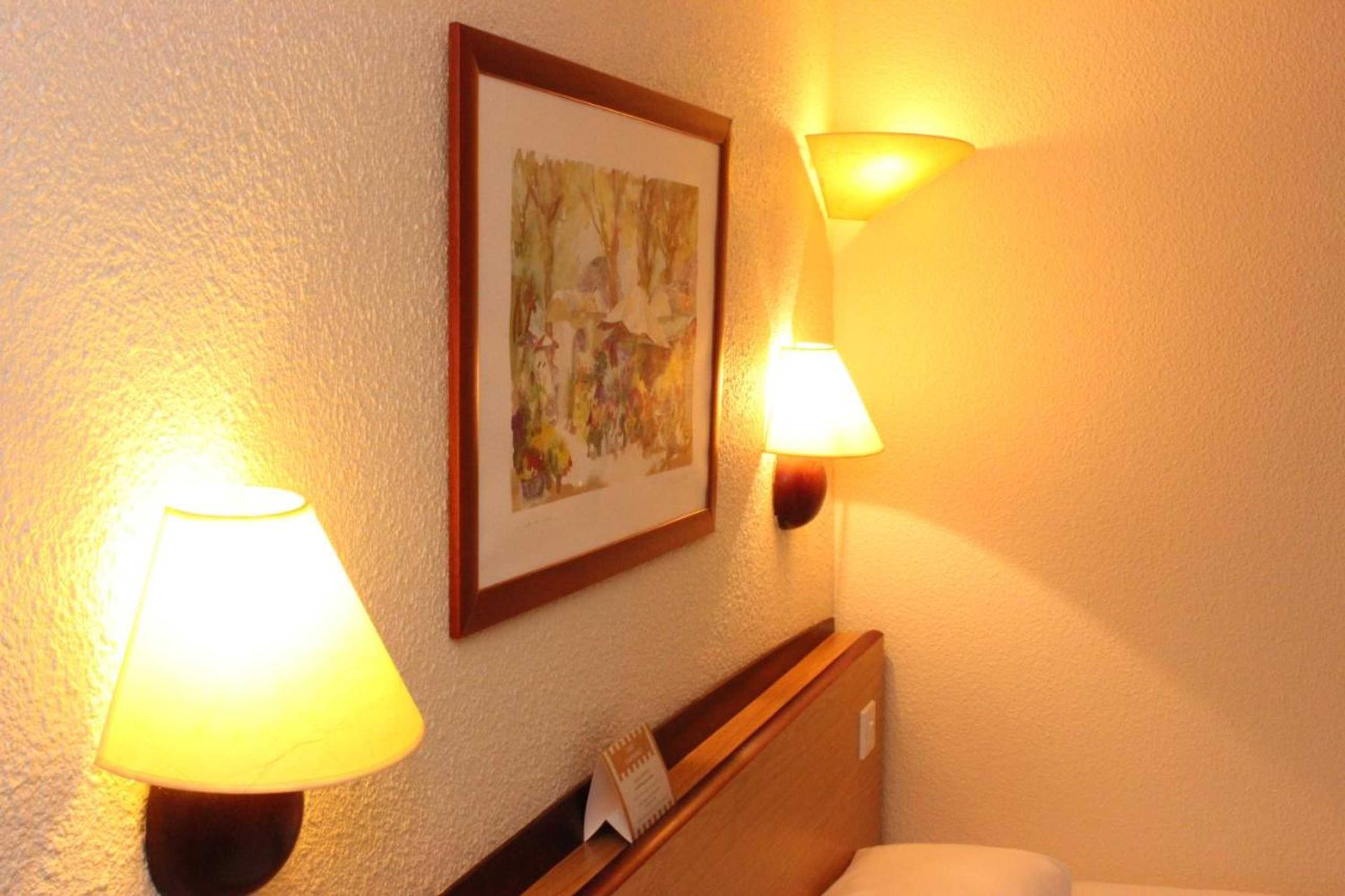 Gift card for Campanile Doncaster