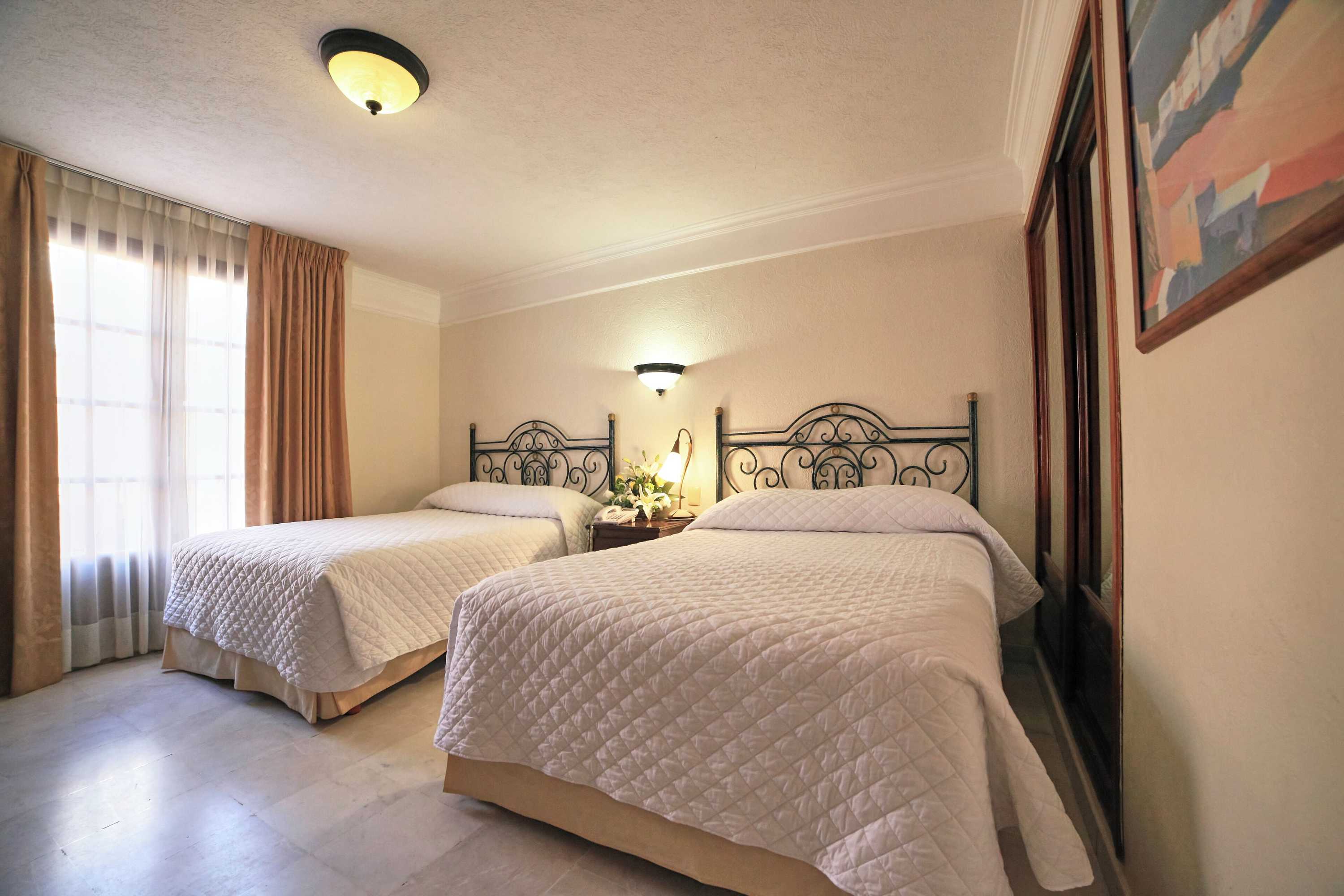 Gift card for Hotel Francis Drake Gift card for Hotel Francis Drake