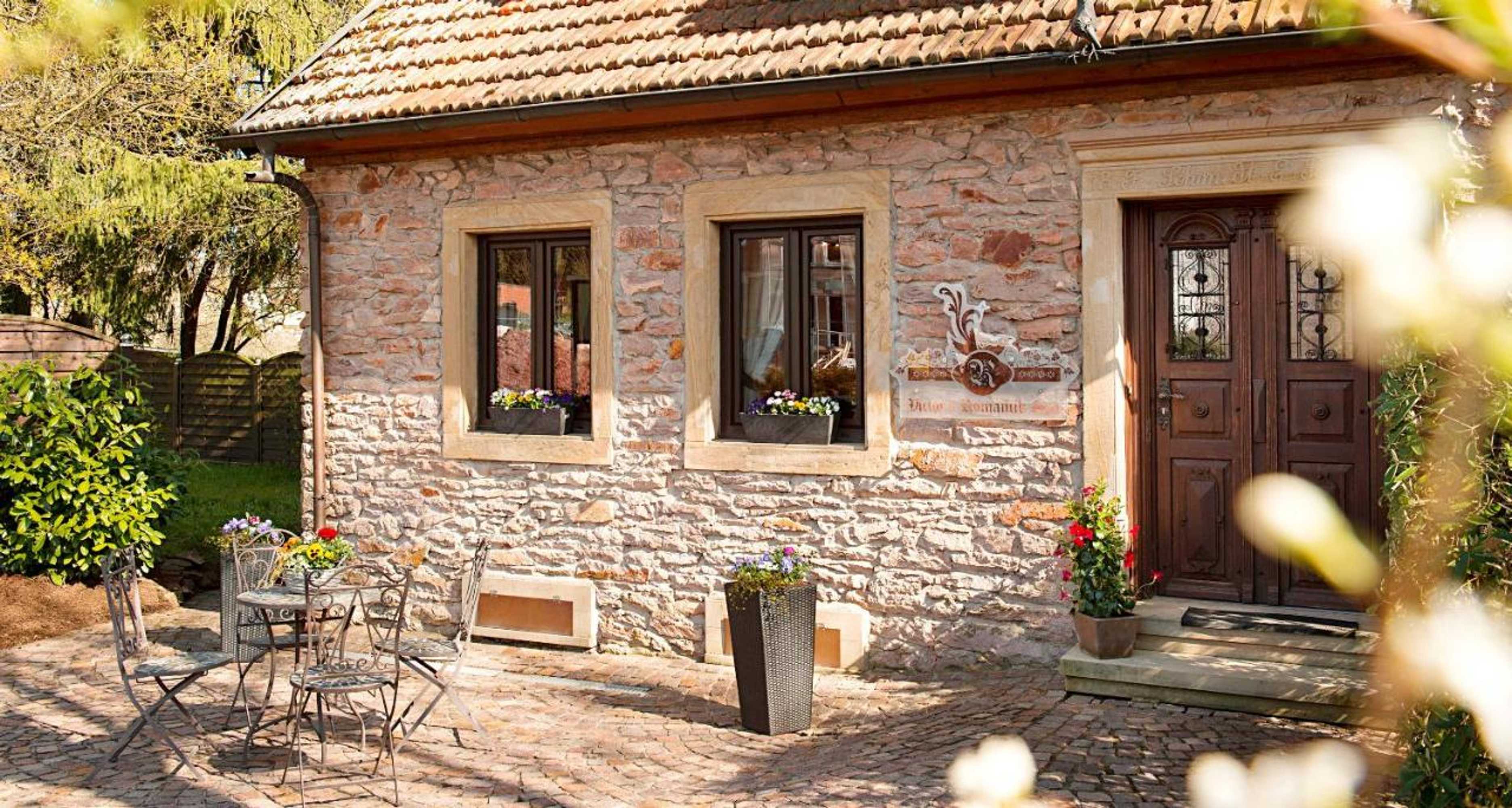 Gift card for Victor's Seehotel Weingärtner Bostalsee