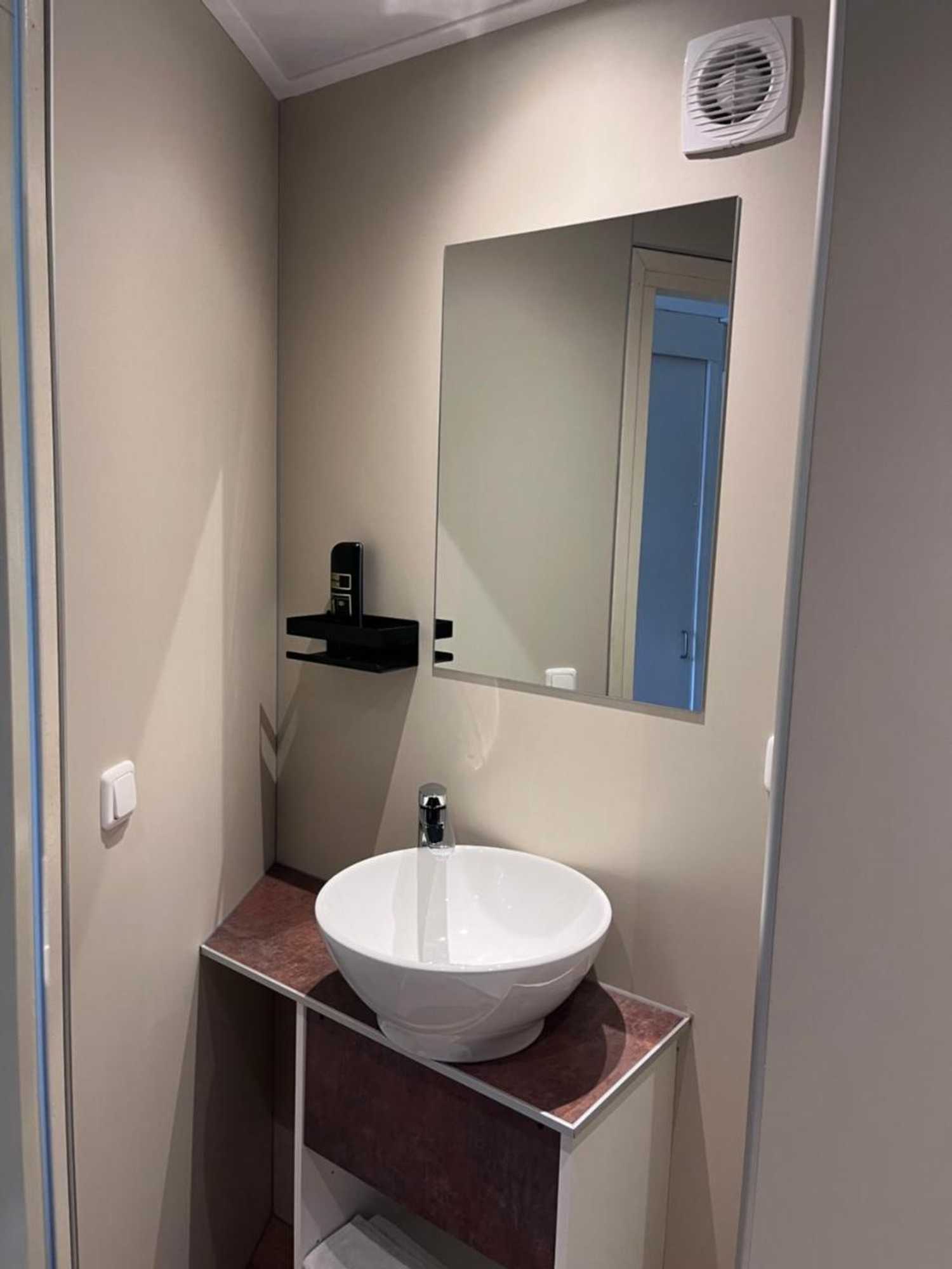 Gift card for Gasterij Berg en Dal