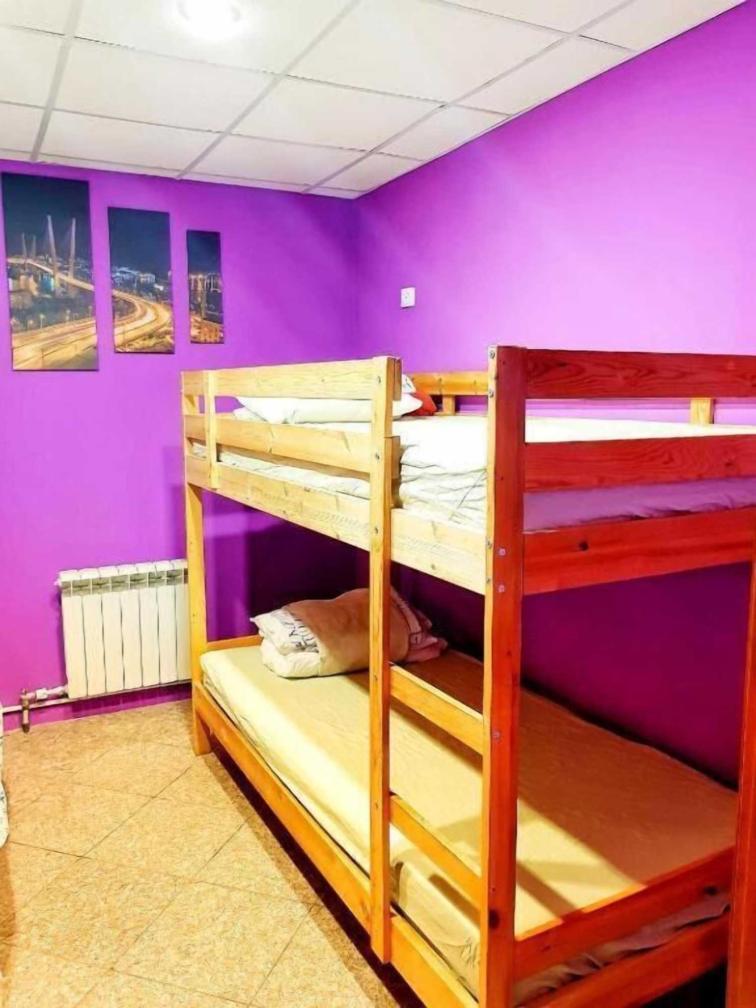 Gift card for Glubina - Hostel Gift card for Glubina - Hostel
