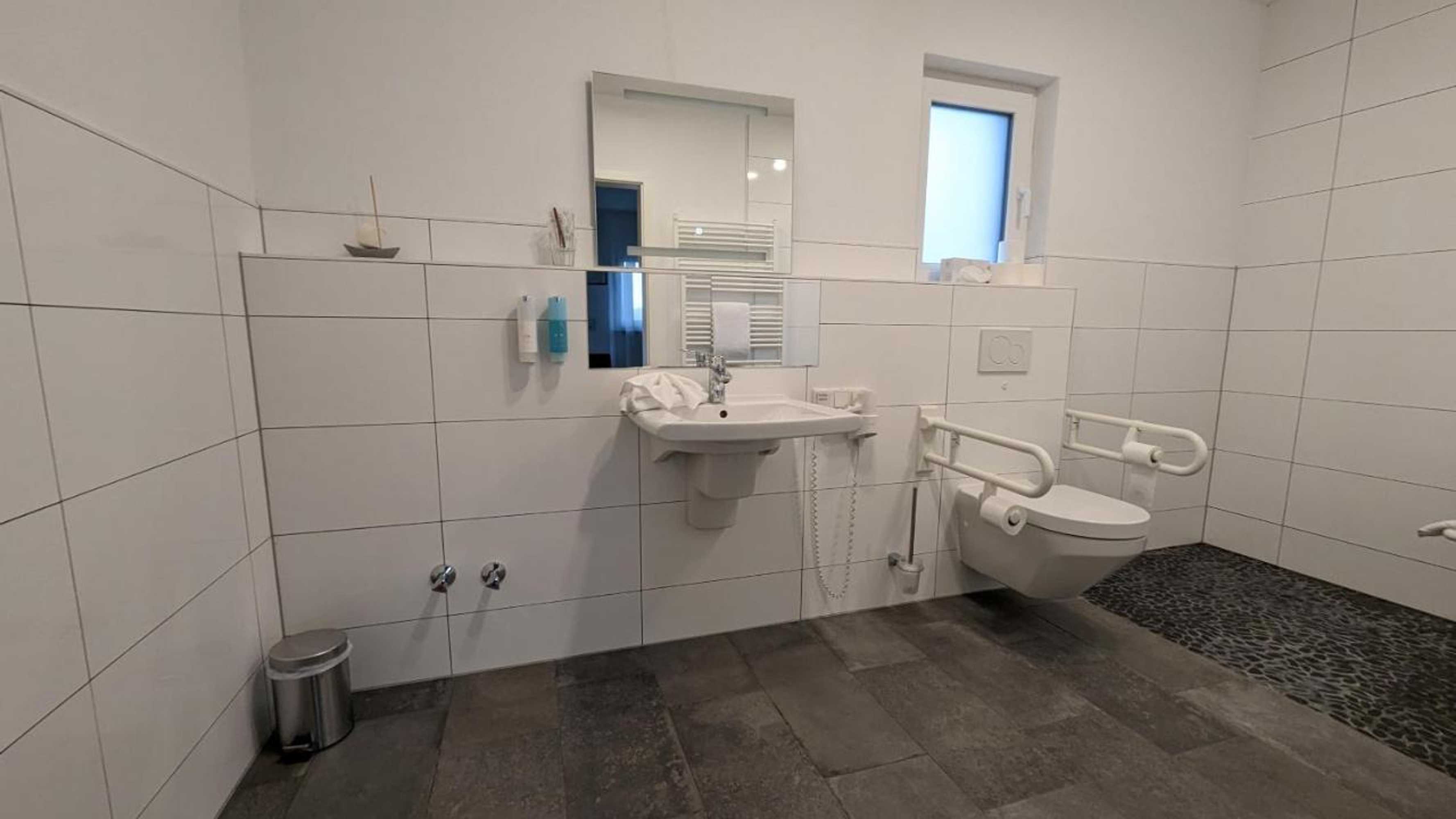 Gift card for Altes Ruderhaus