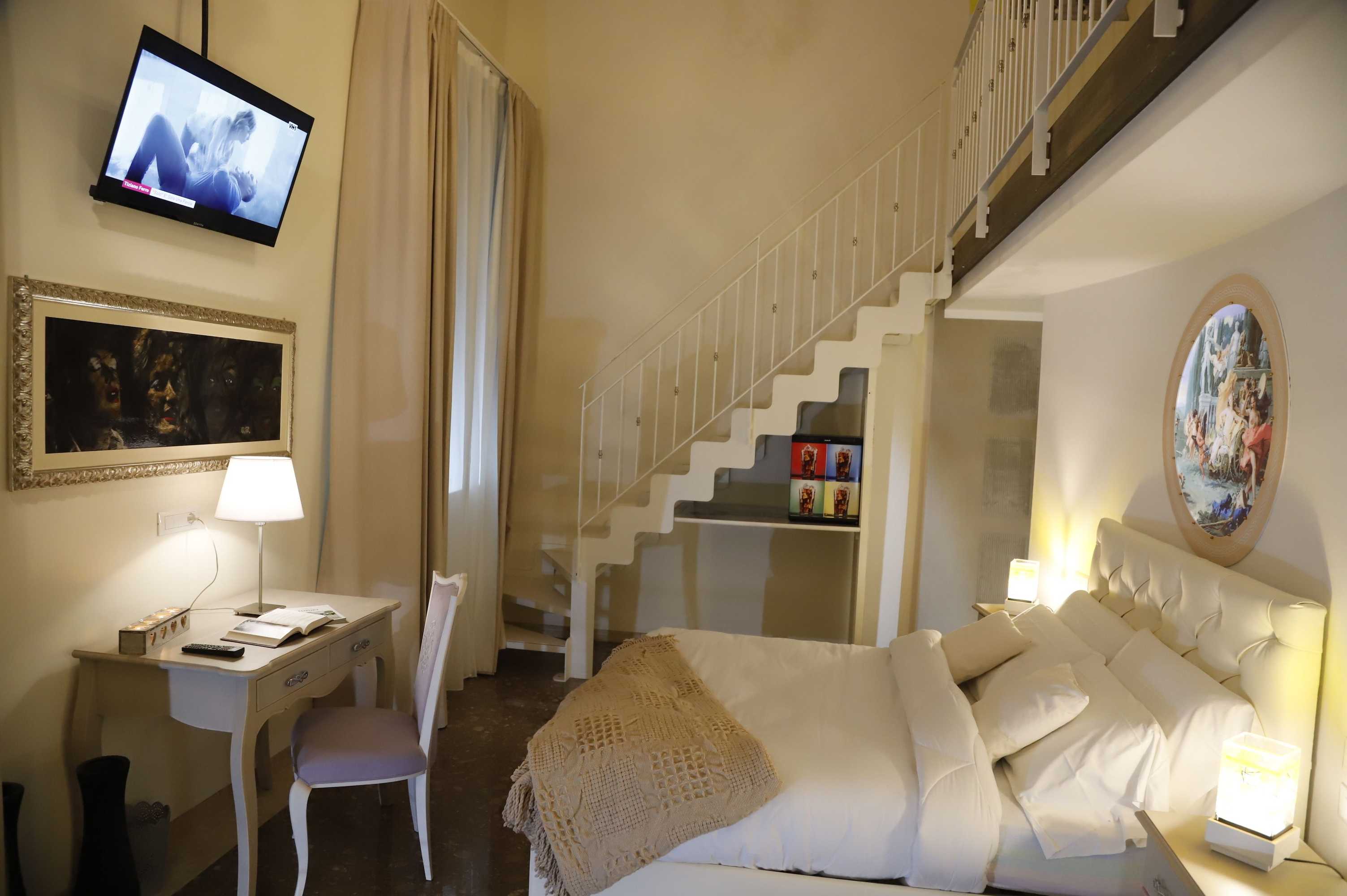 Gift card for Villa Cornaro Tourist Suites Gift card for Villa Cornaro Tourist Suites