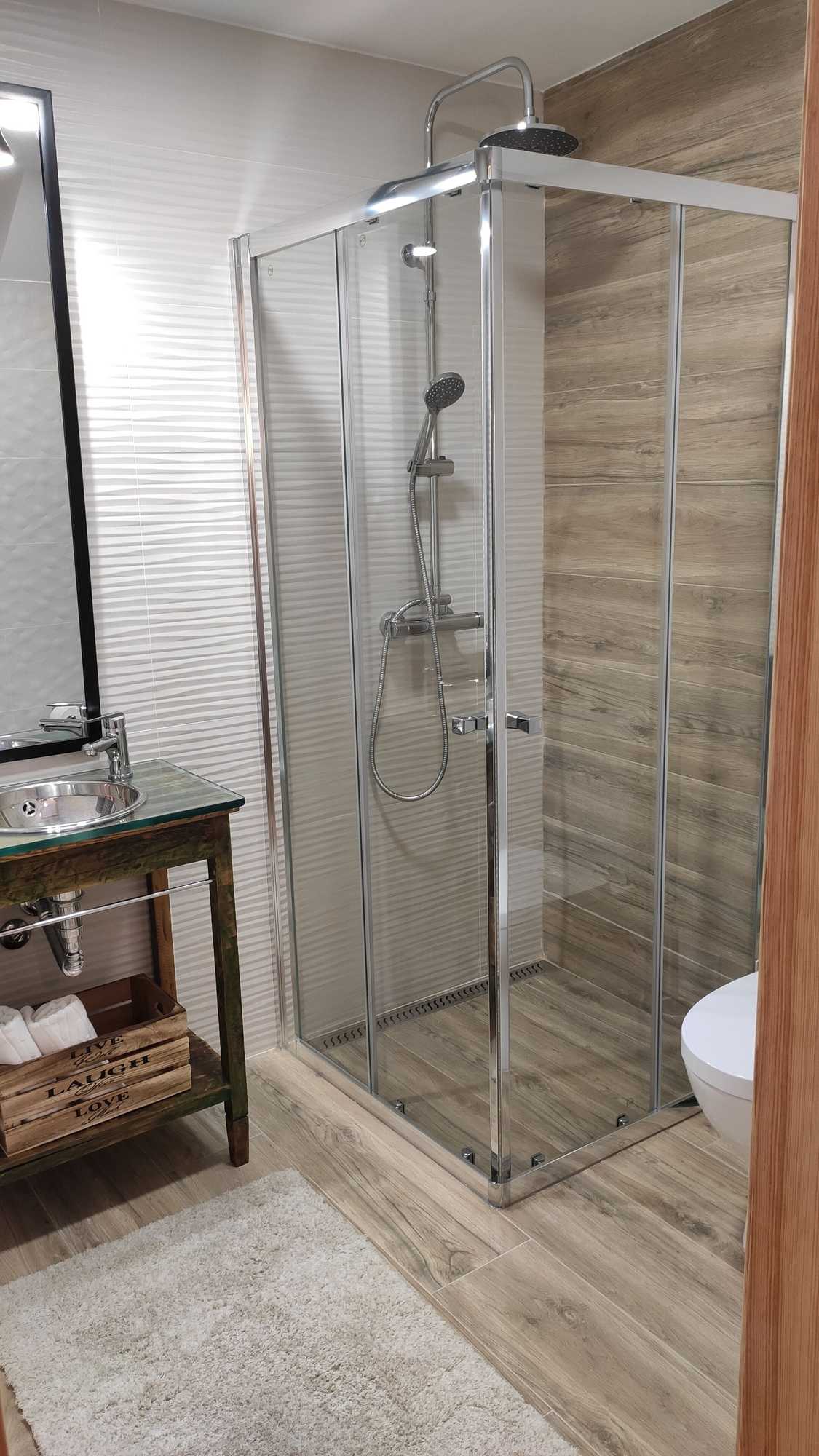 Gift card for Laranjeira Das Loiras