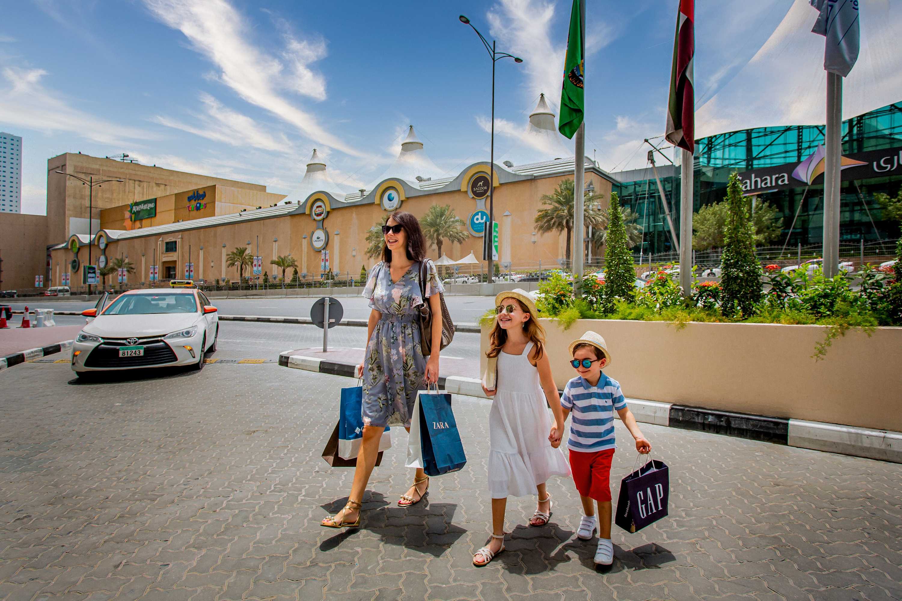 Gift card for Golden Sands Hotel & Residences Gift card for Golden Sands Hotel & Residences