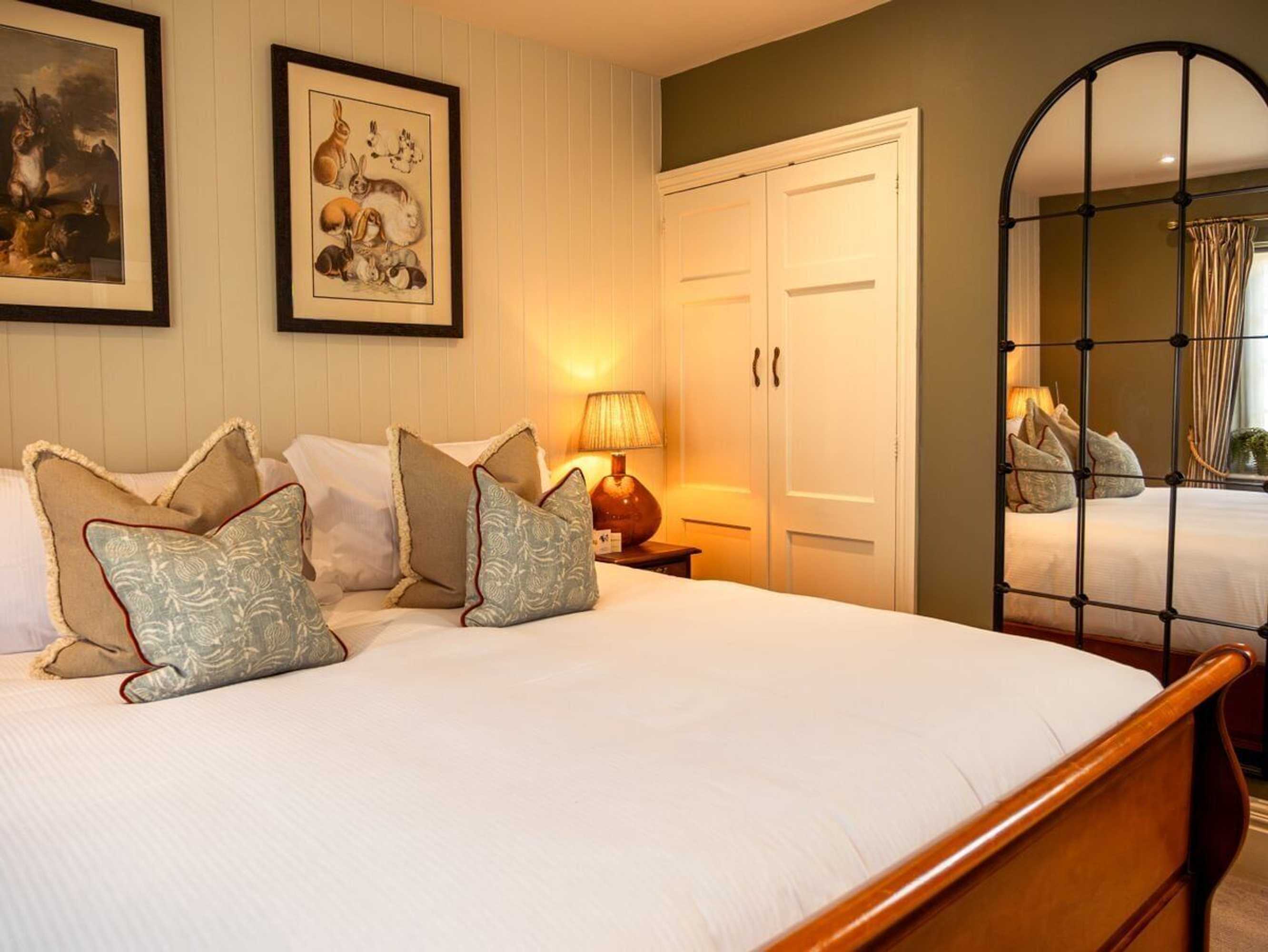 Gift card for High Corner Inn Gift card for High Corner Inn