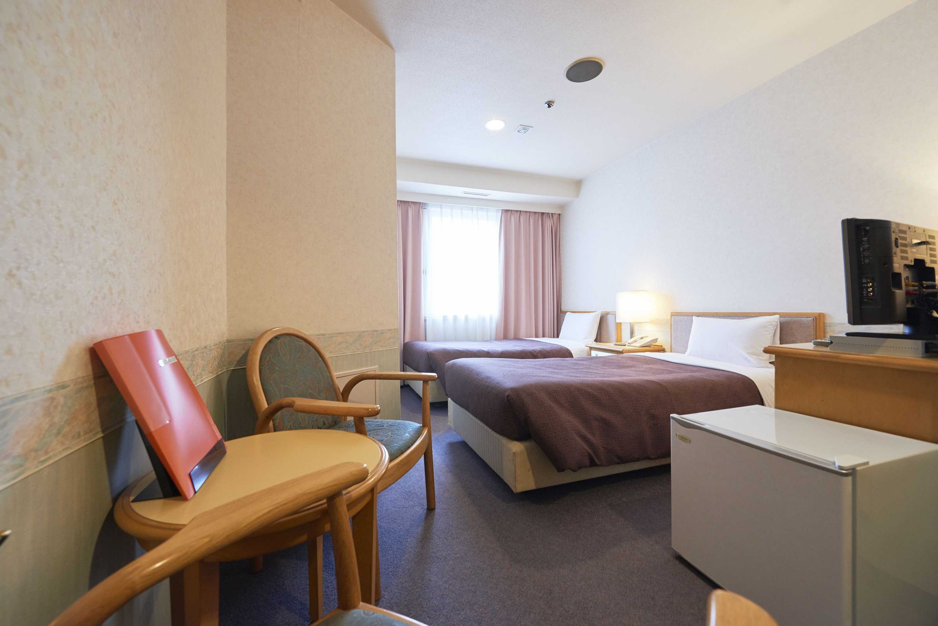 Gift card for Hotel Select Inn Aomori Gift card for Hotel Select Inn Aomori