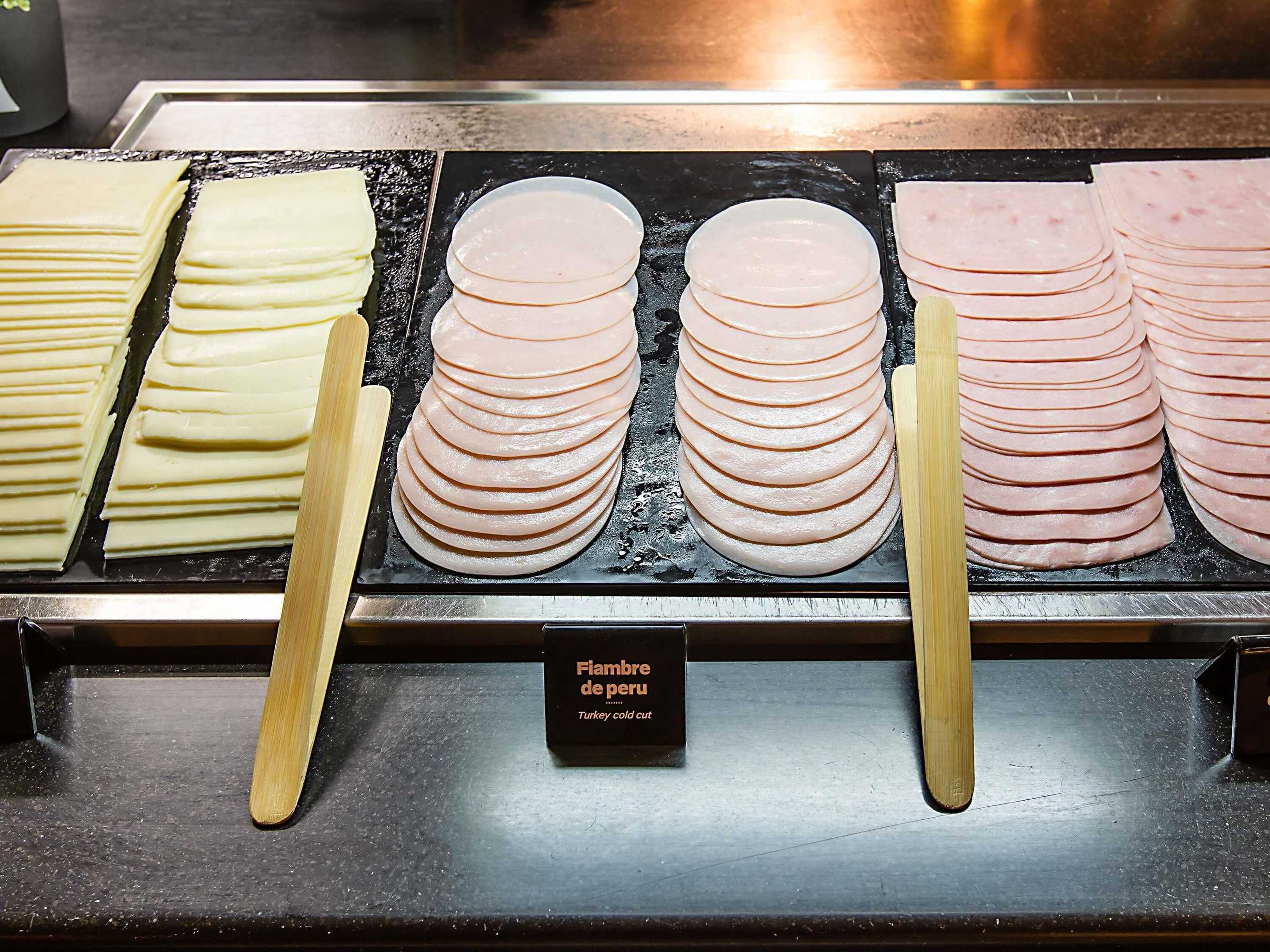 Gift card for Ibis Lisboa Alfragide