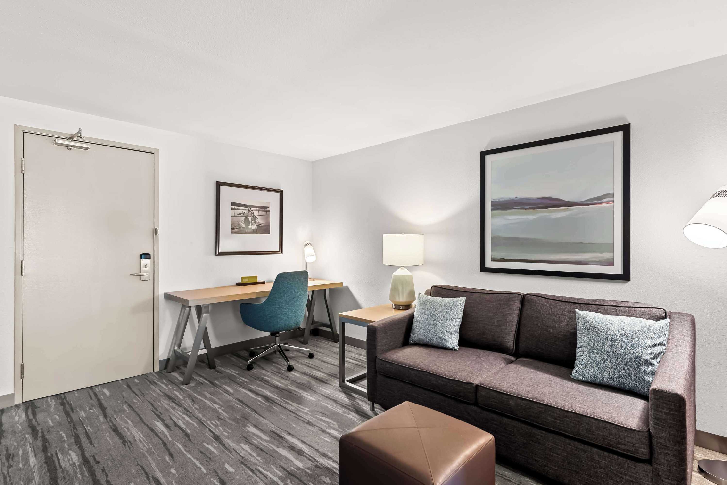 Gift card for Hilton Garden Inn Seattle North/everett Gift card for Hilton Garden Inn Seattle North/everett