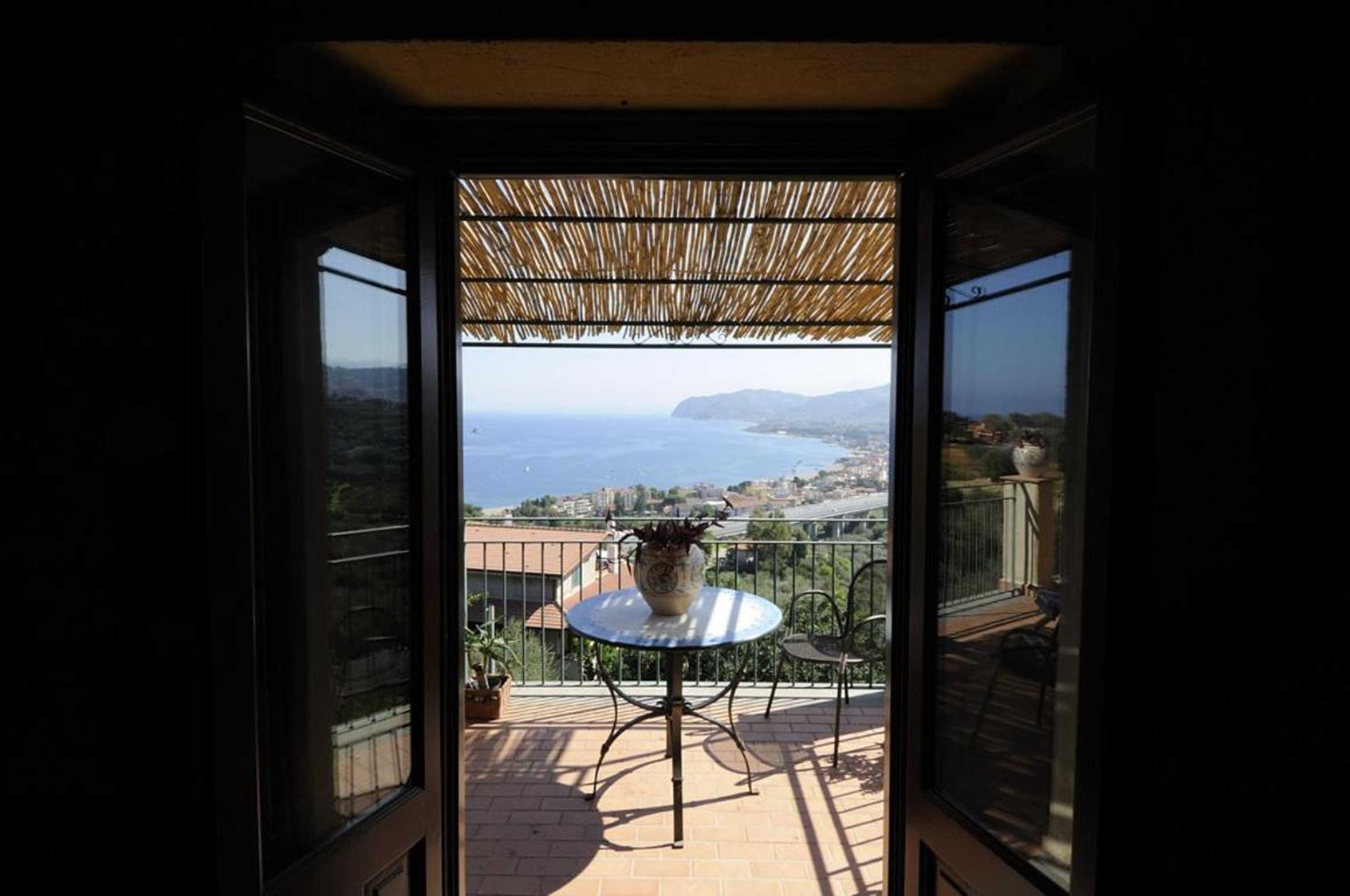 Gift card for Residence Casa Torretta
