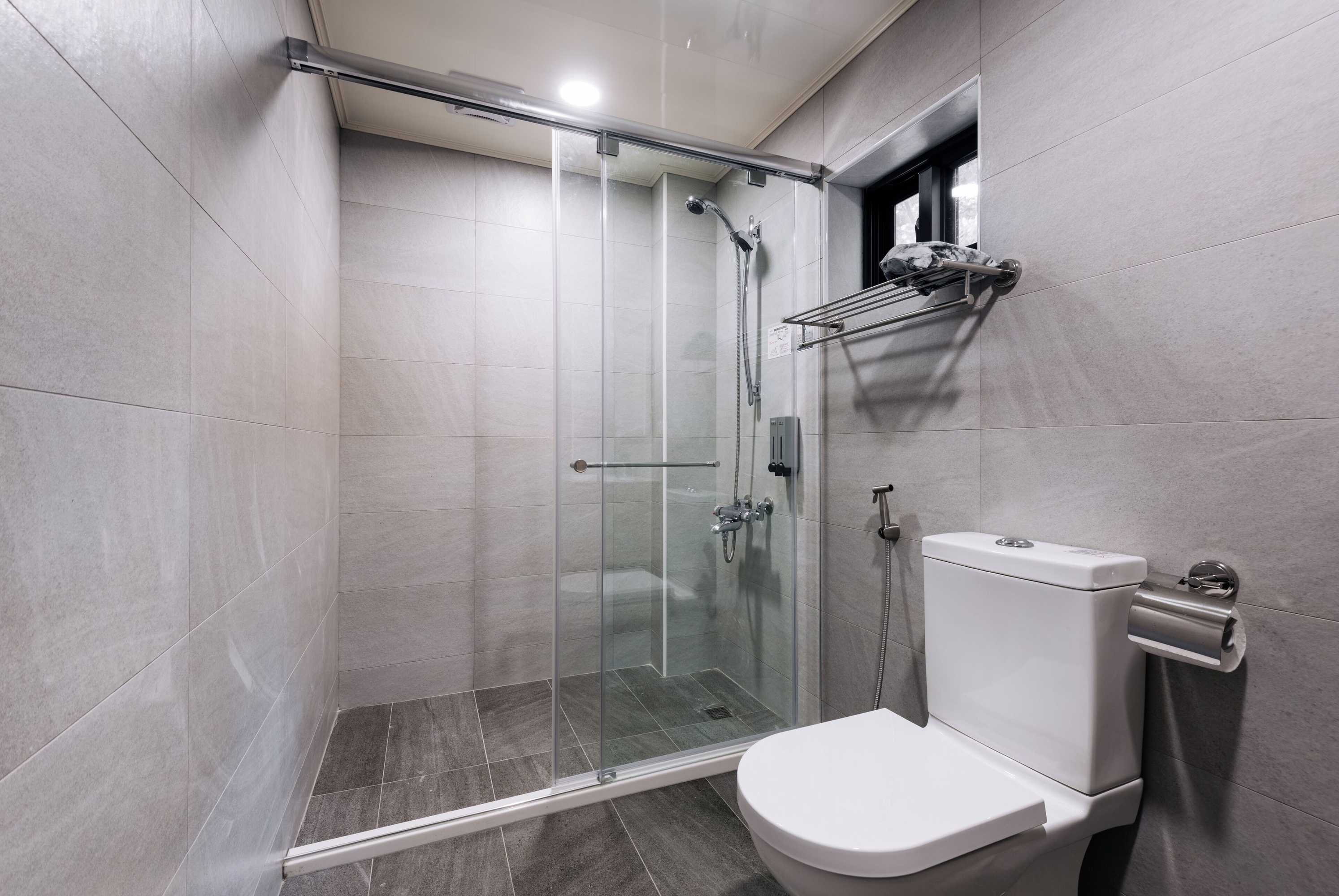 Gift card for Zhuo Ye Cottage