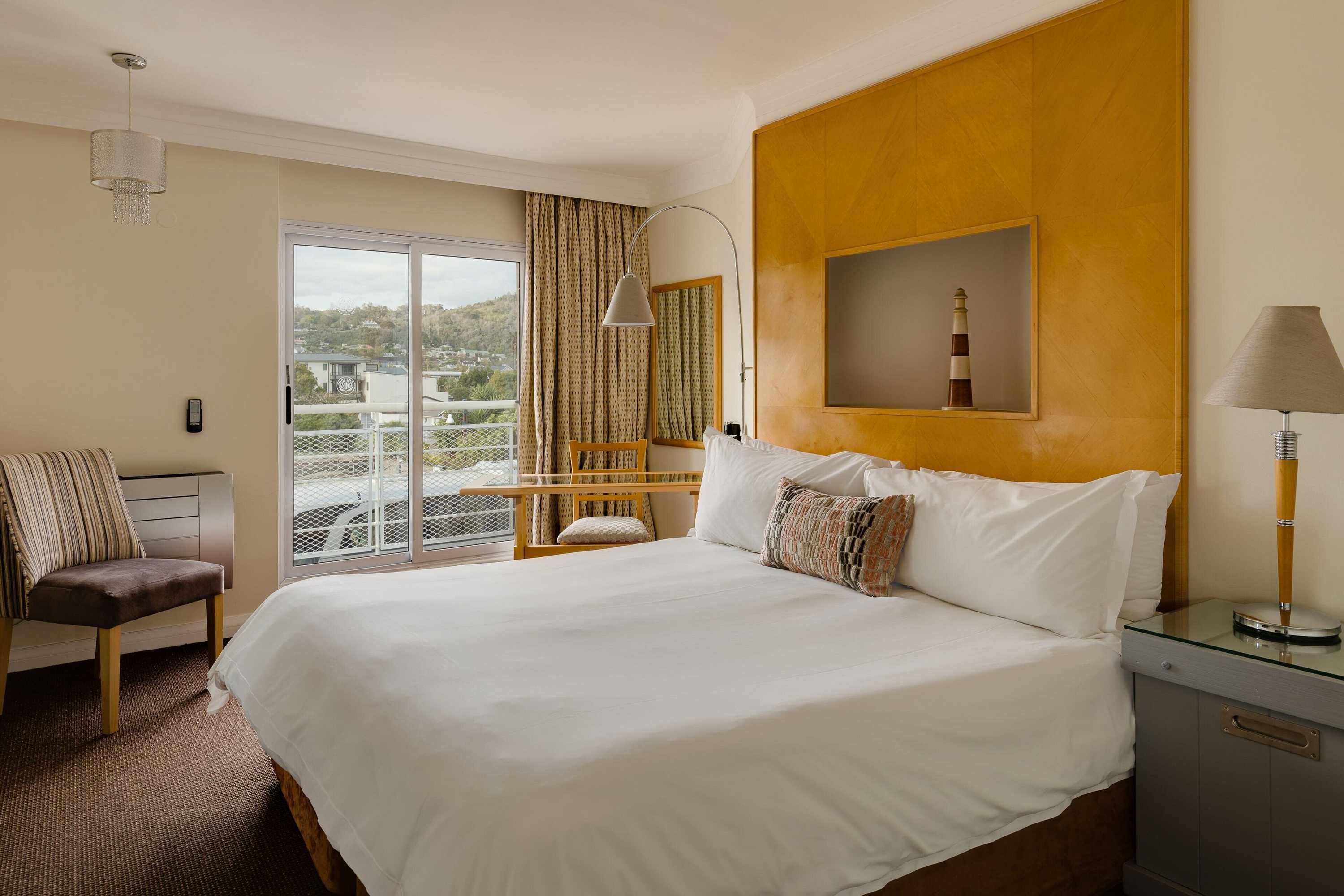 Gift card for Protea Hotel by Marriott Knysna Quays Gift card for Protea Hotel by Marriott Knysna Quays