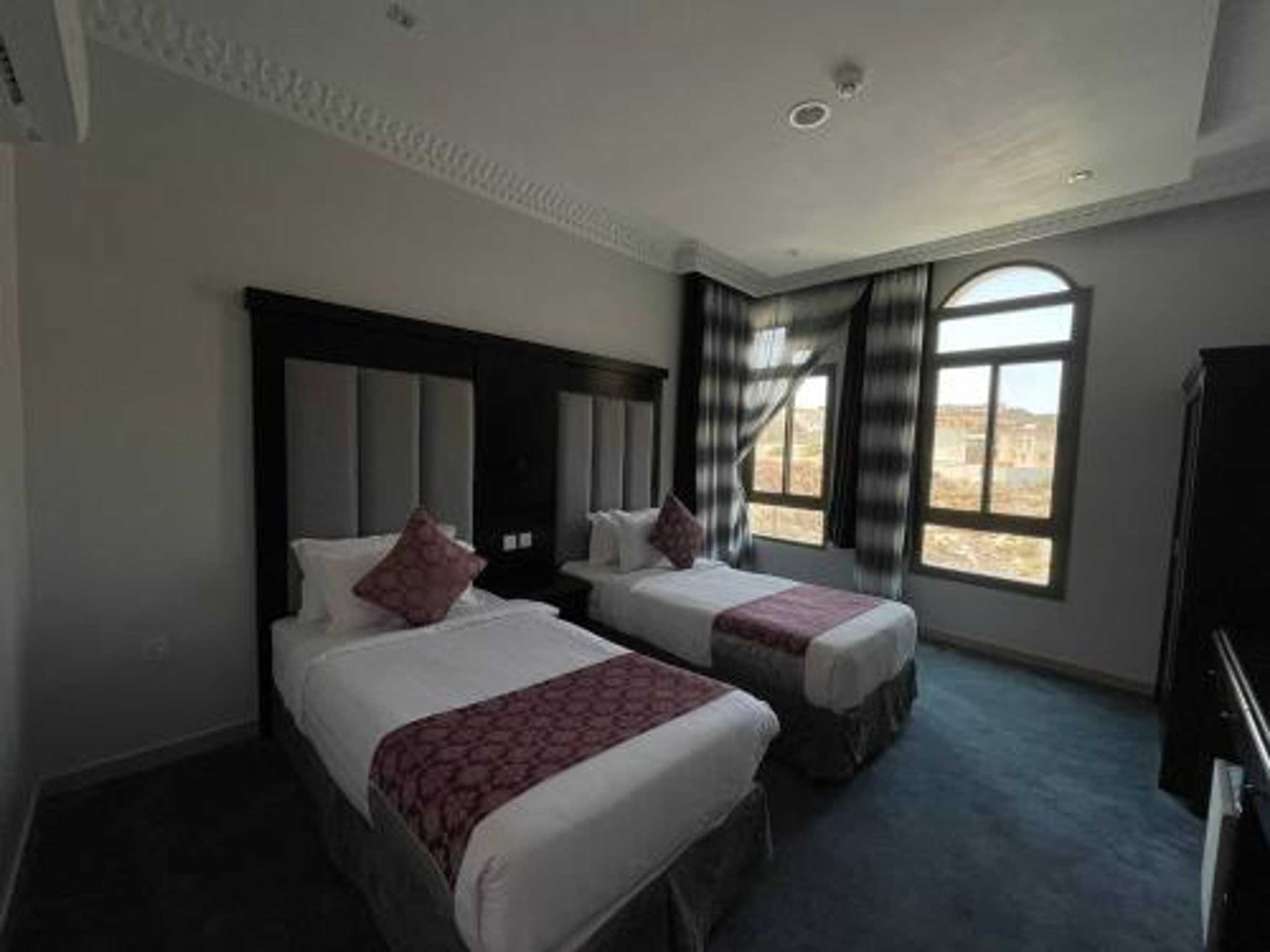 Gift card for Phorbion Hotel Suites Gift card for Phorbion Hotel Suites