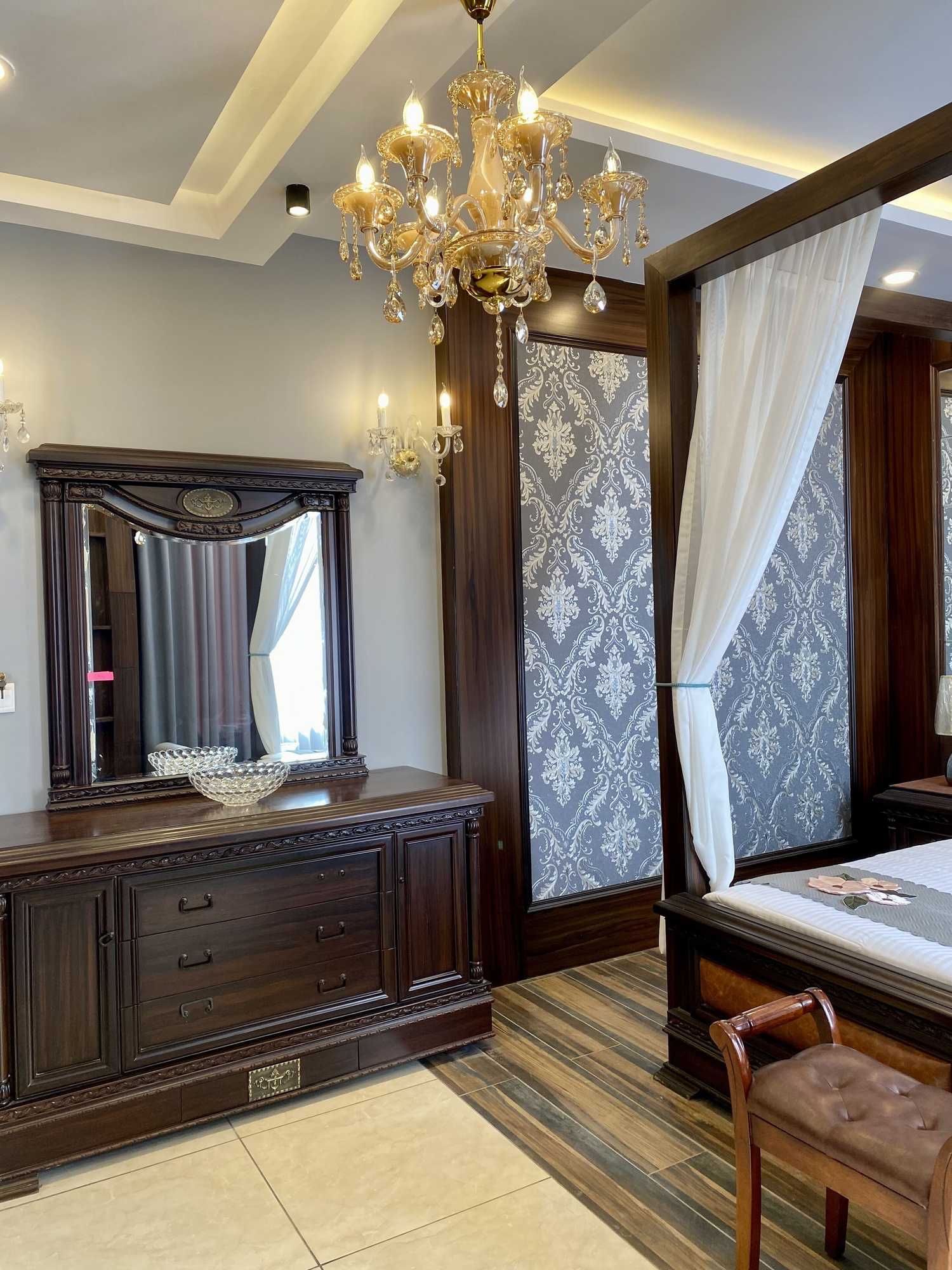 Gift card for Hotel Adhiraja Palace