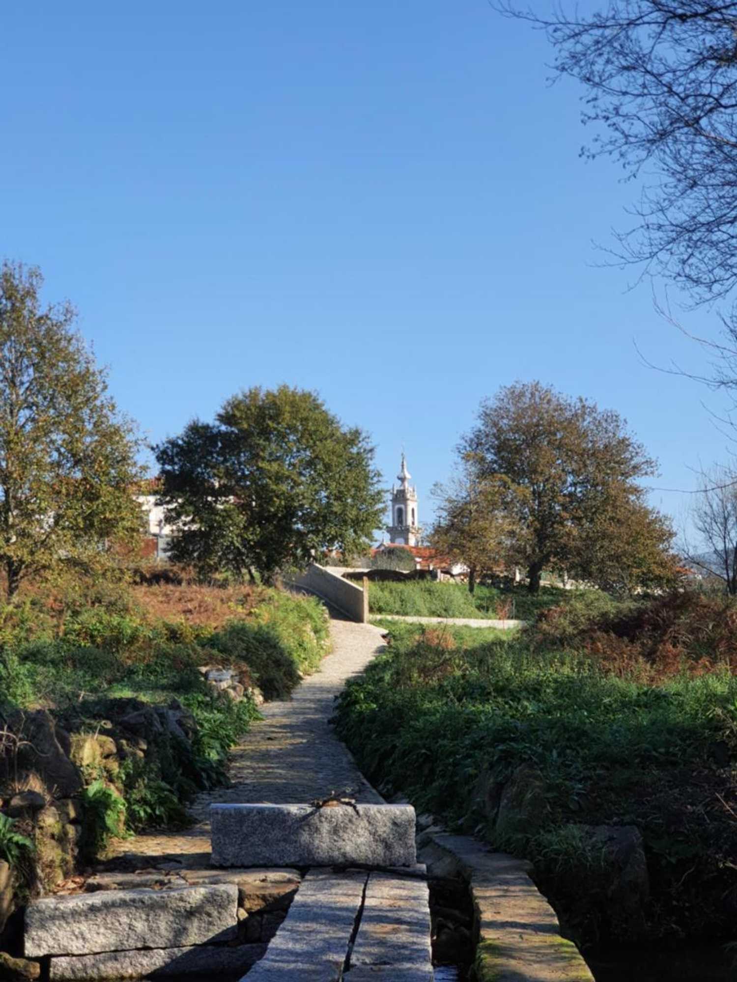 Gift card for Alvorada Medieval, AL