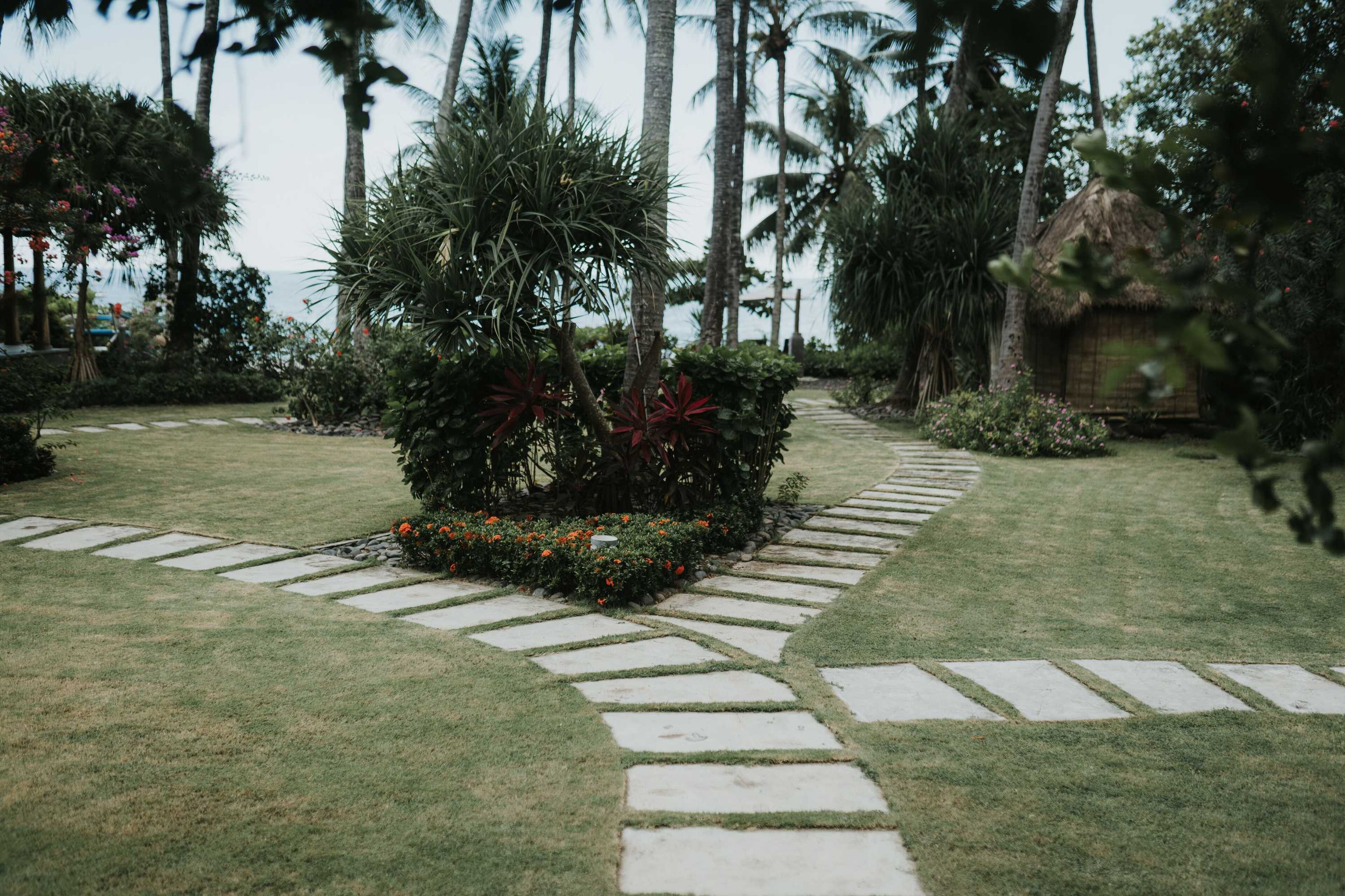 Gift card for Aloka Bahari Villas Gift card for Aloka Bahari Villas