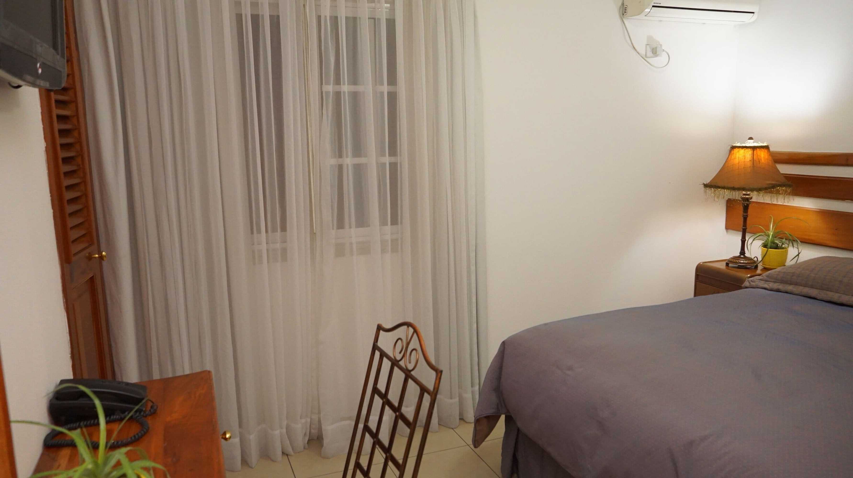 Gift card for Hotel Casa Del Arbol Gift card for Hotel Casa Del Arbol