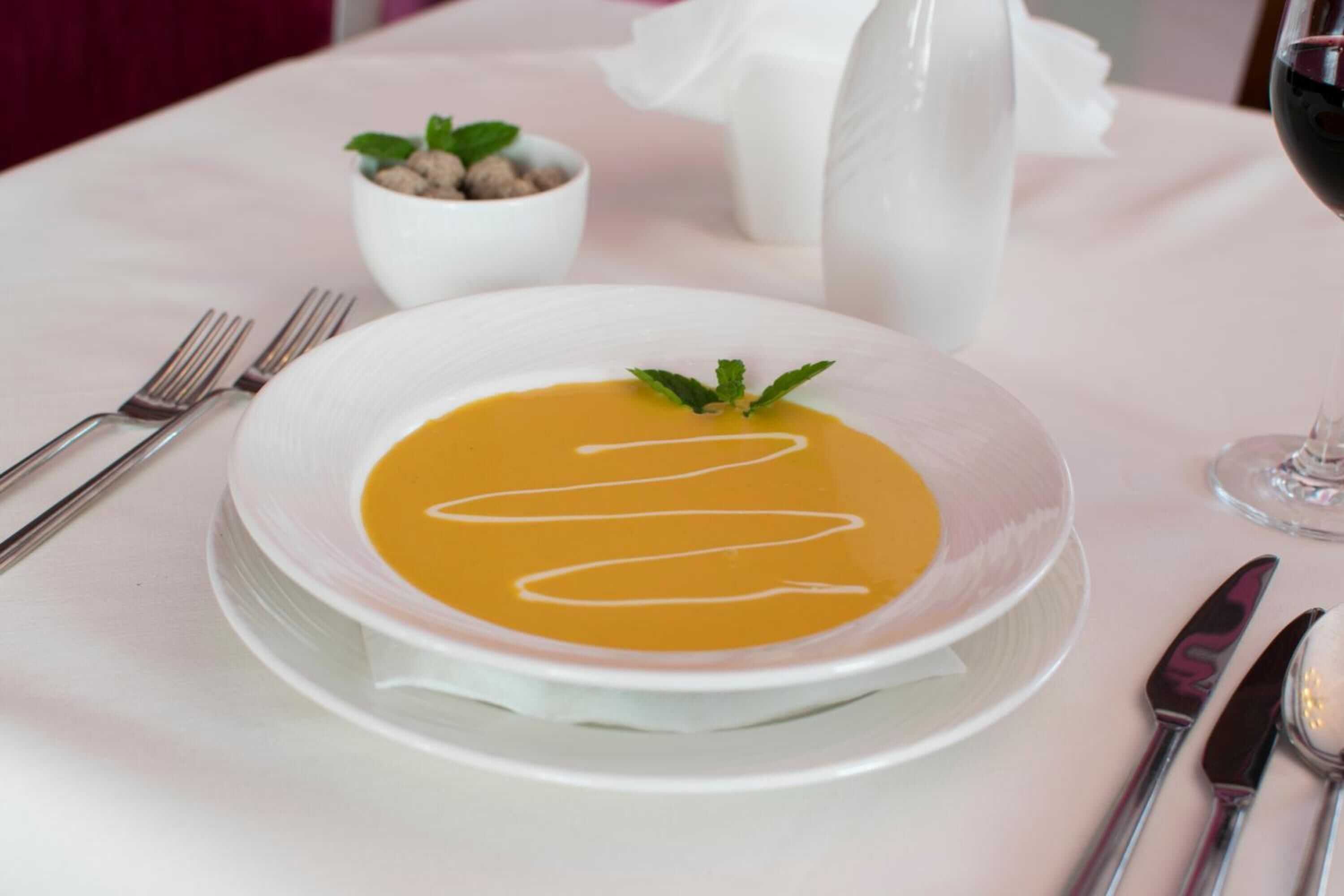 Gift card for Dworek Magnat