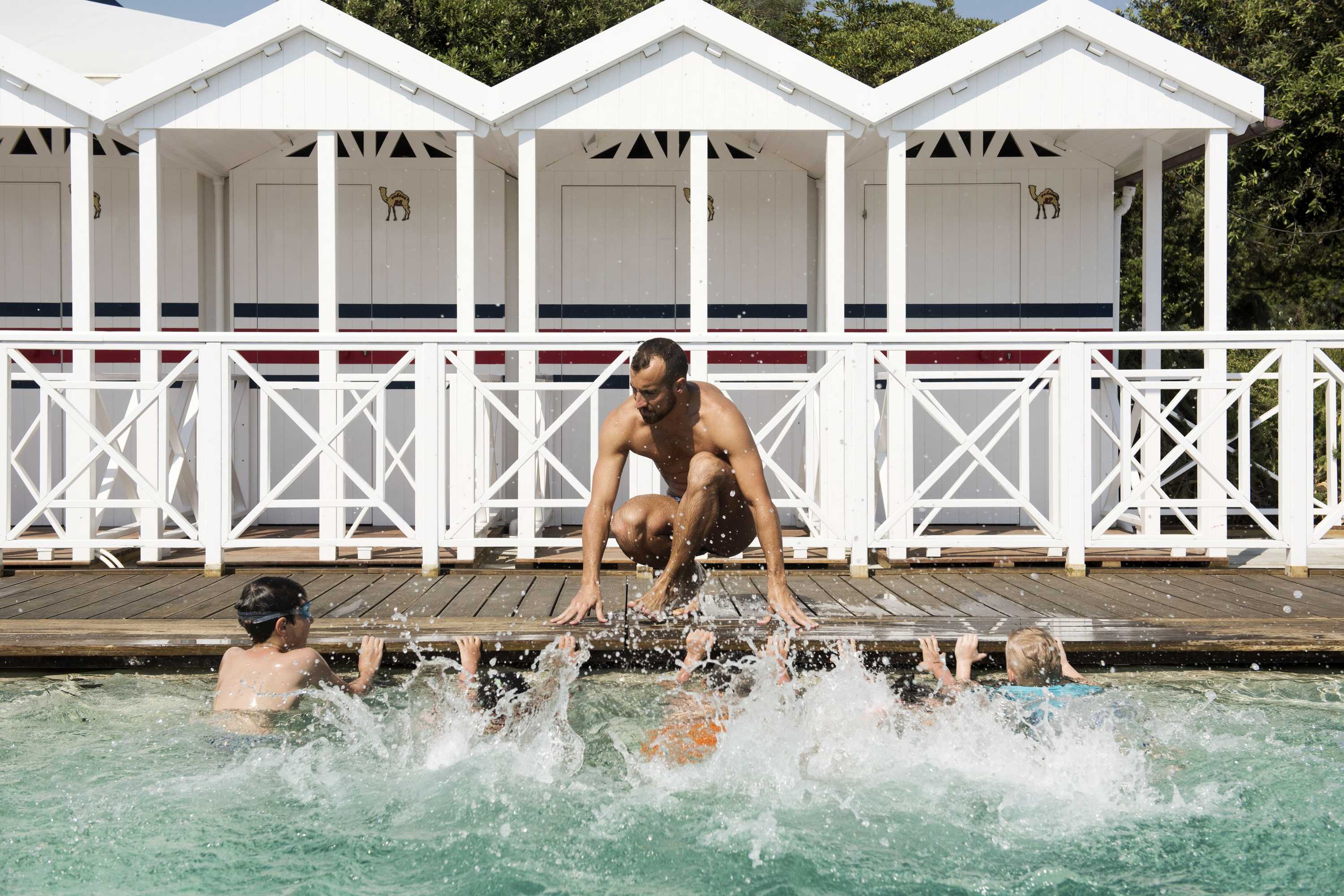 Gift card for Augustus Hotel & Resort Gift card for Augustus Hotel & Resort
