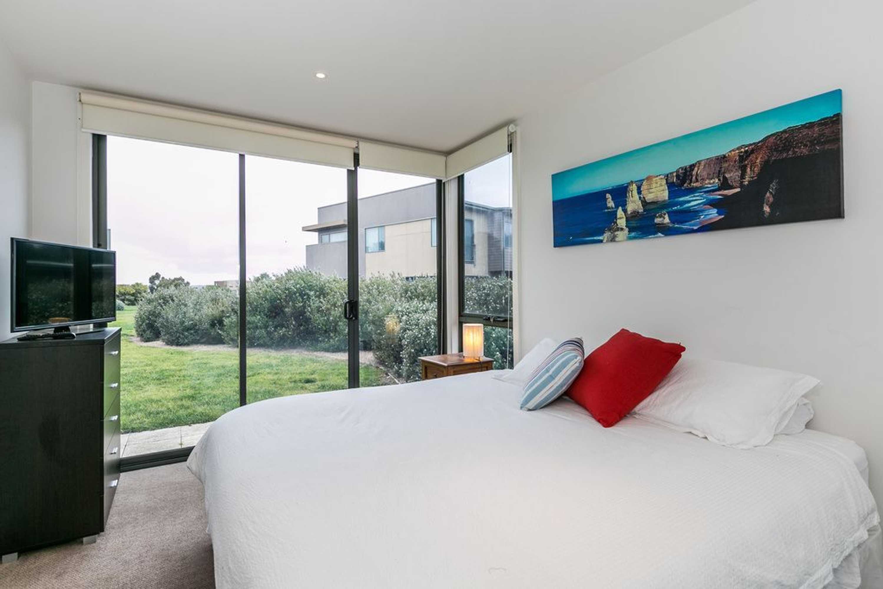 Gift card for Beach & Golf Stays Torquay Gift card for Beach & Golf Stays Torquay