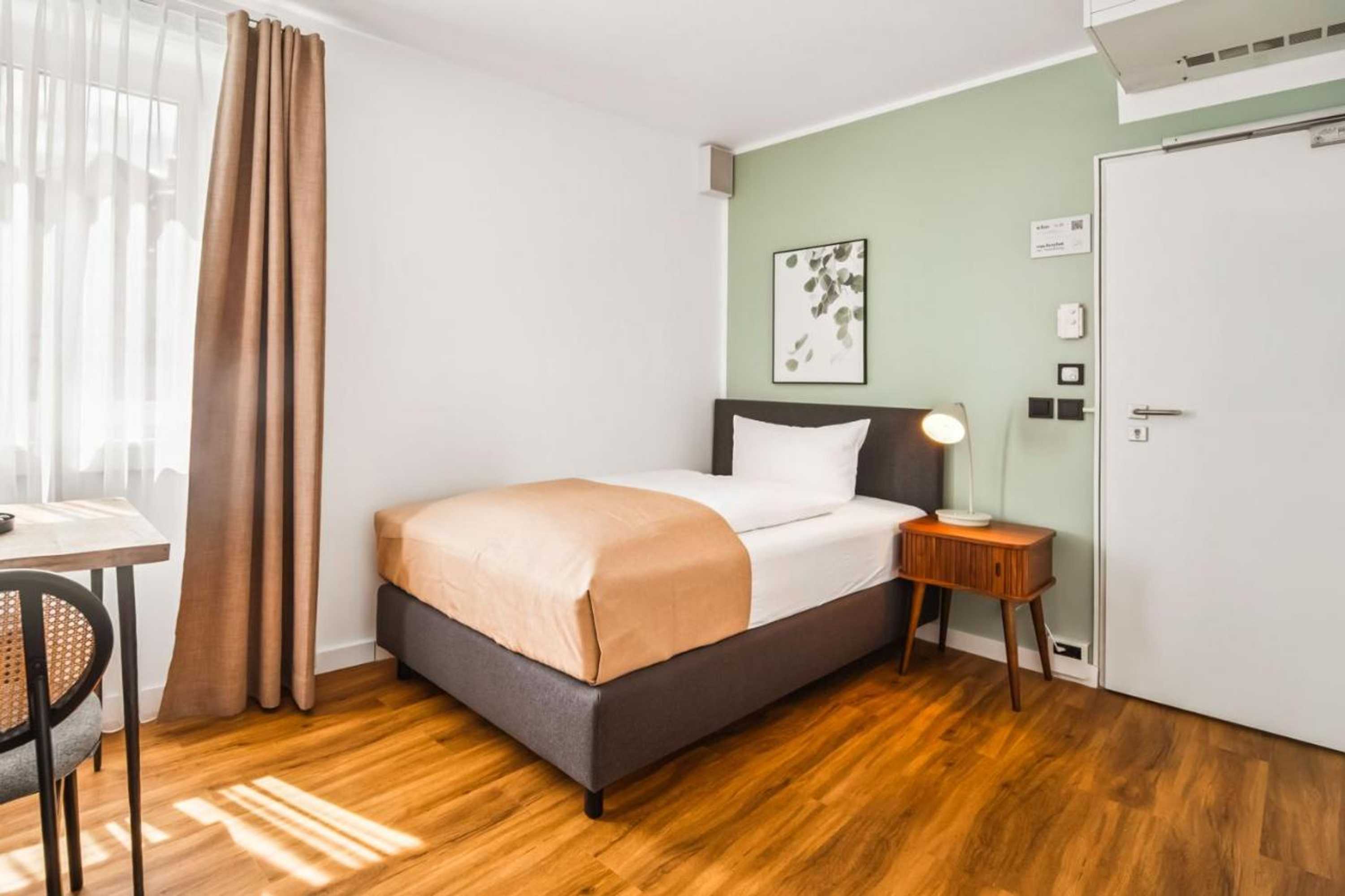 Gift card for Limehome Jena Teichgraben