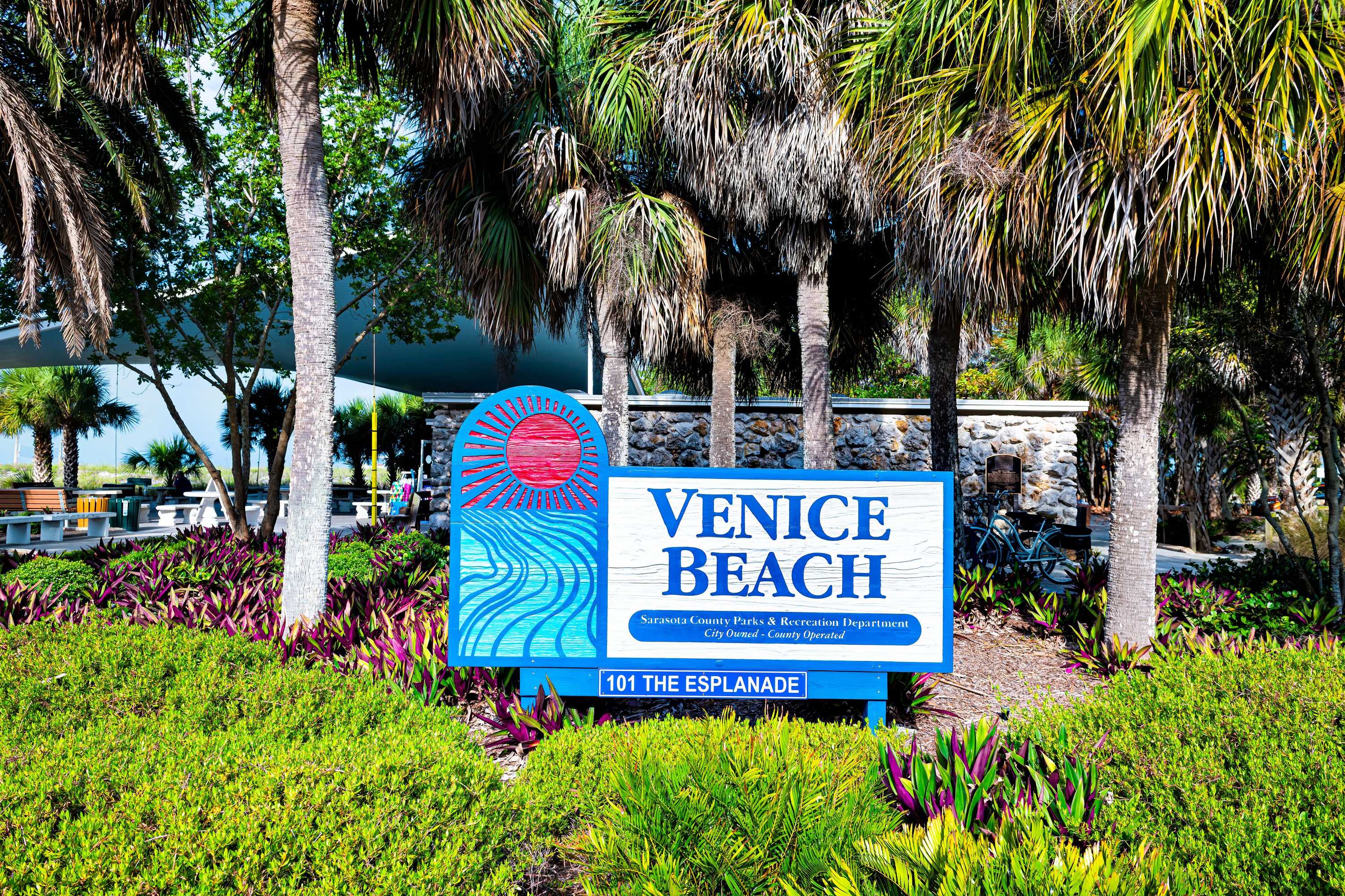 Gift card for Tropical Villas of Venice Beach Gift card for Tropical Villas of Venice Beach