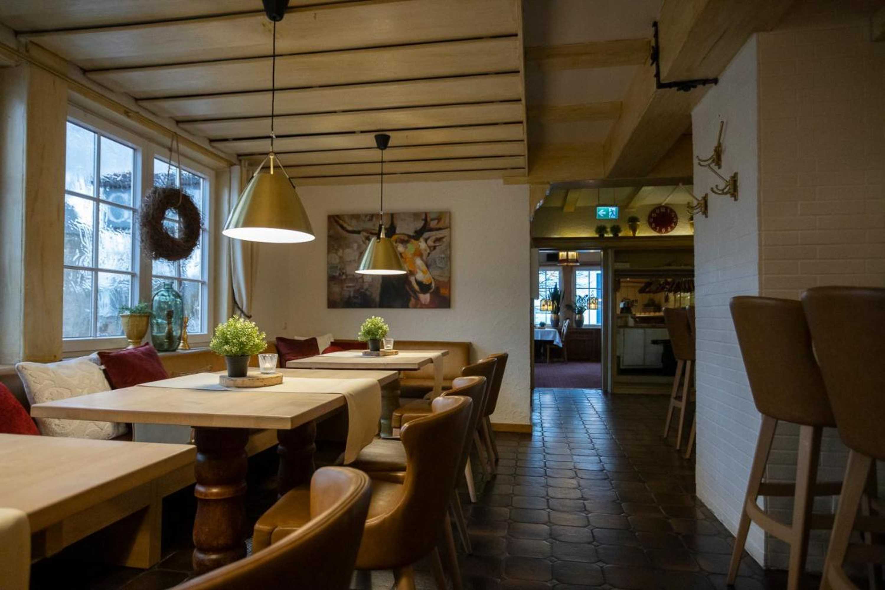 Gift card for Hotel Gasthof Stahlberg