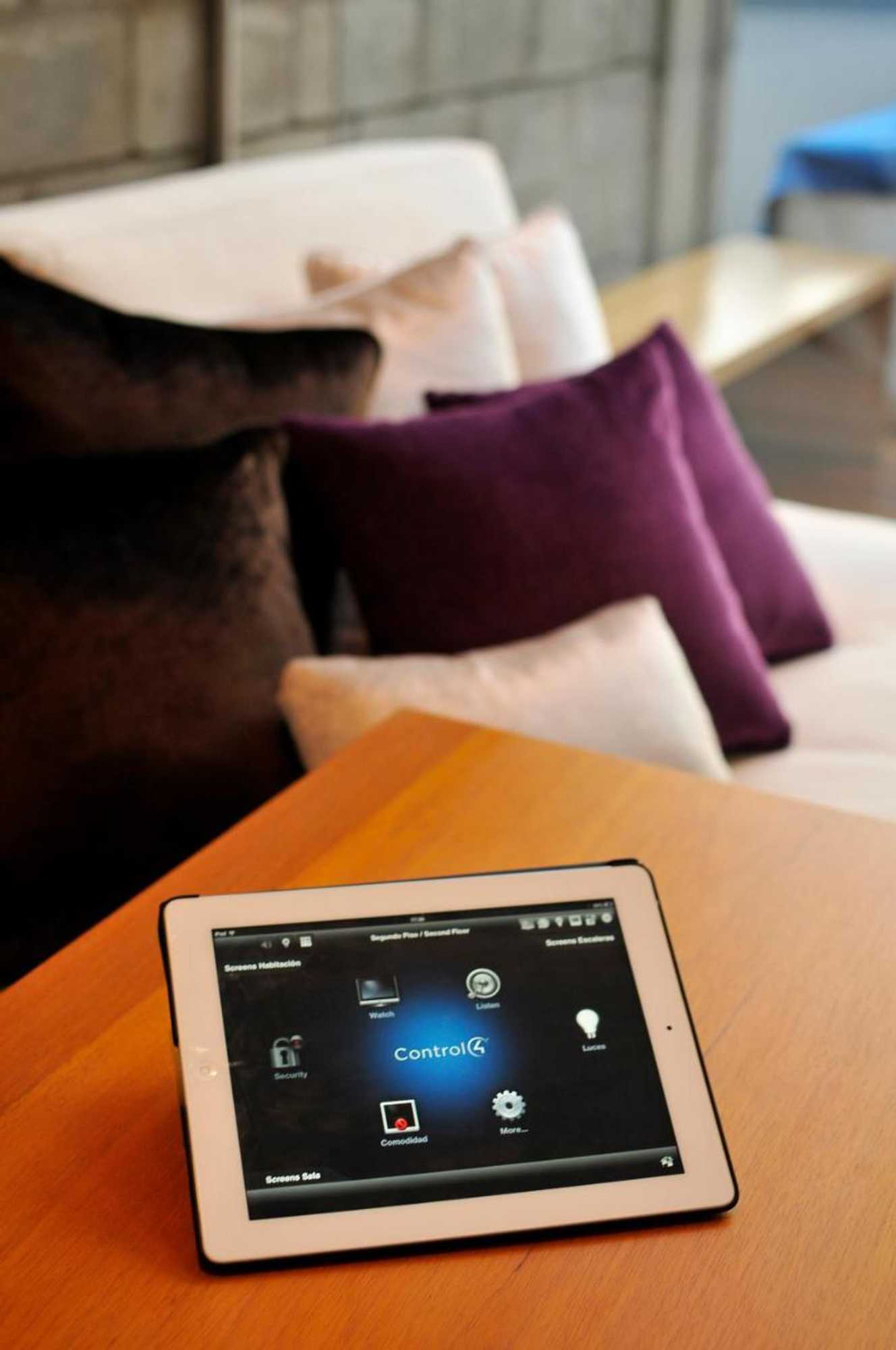 Gift card for Acquasanta Lofts Hotel