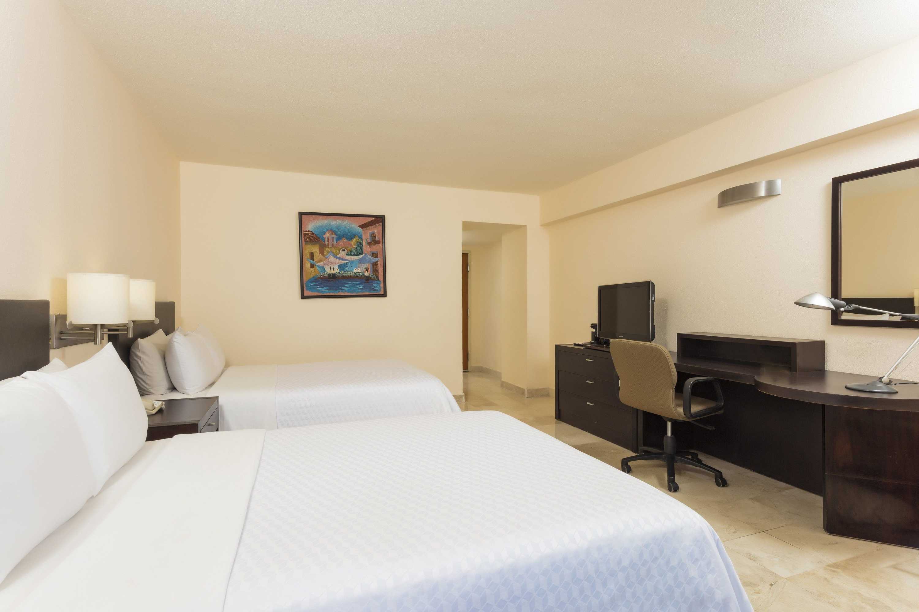 Gift card for Fiesta Inn Veracruz Boca Del Rio Gift card for Fiesta Inn Veracruz Boca Del Rio