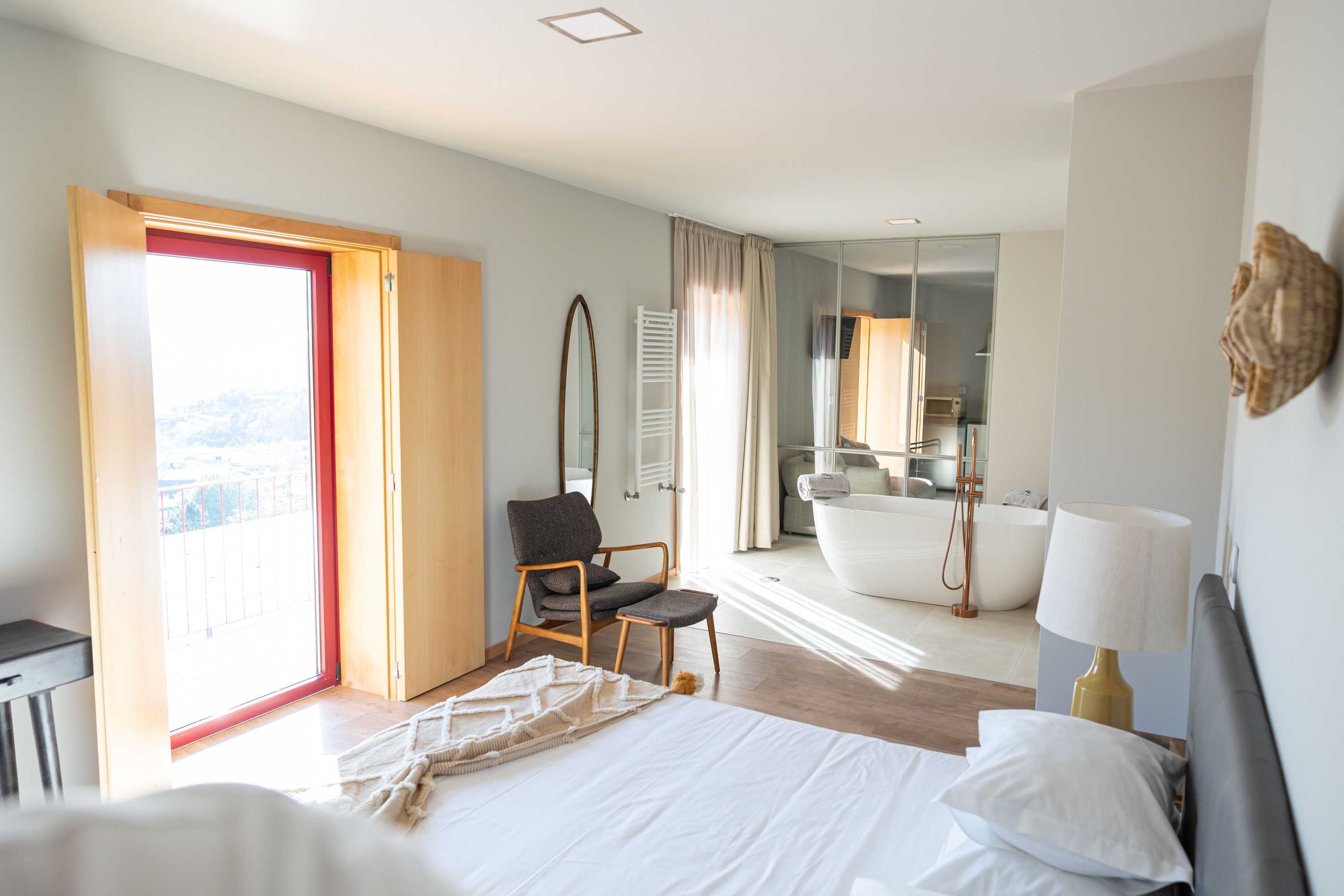 Gift card for Peso Village Gift card for Peso Village