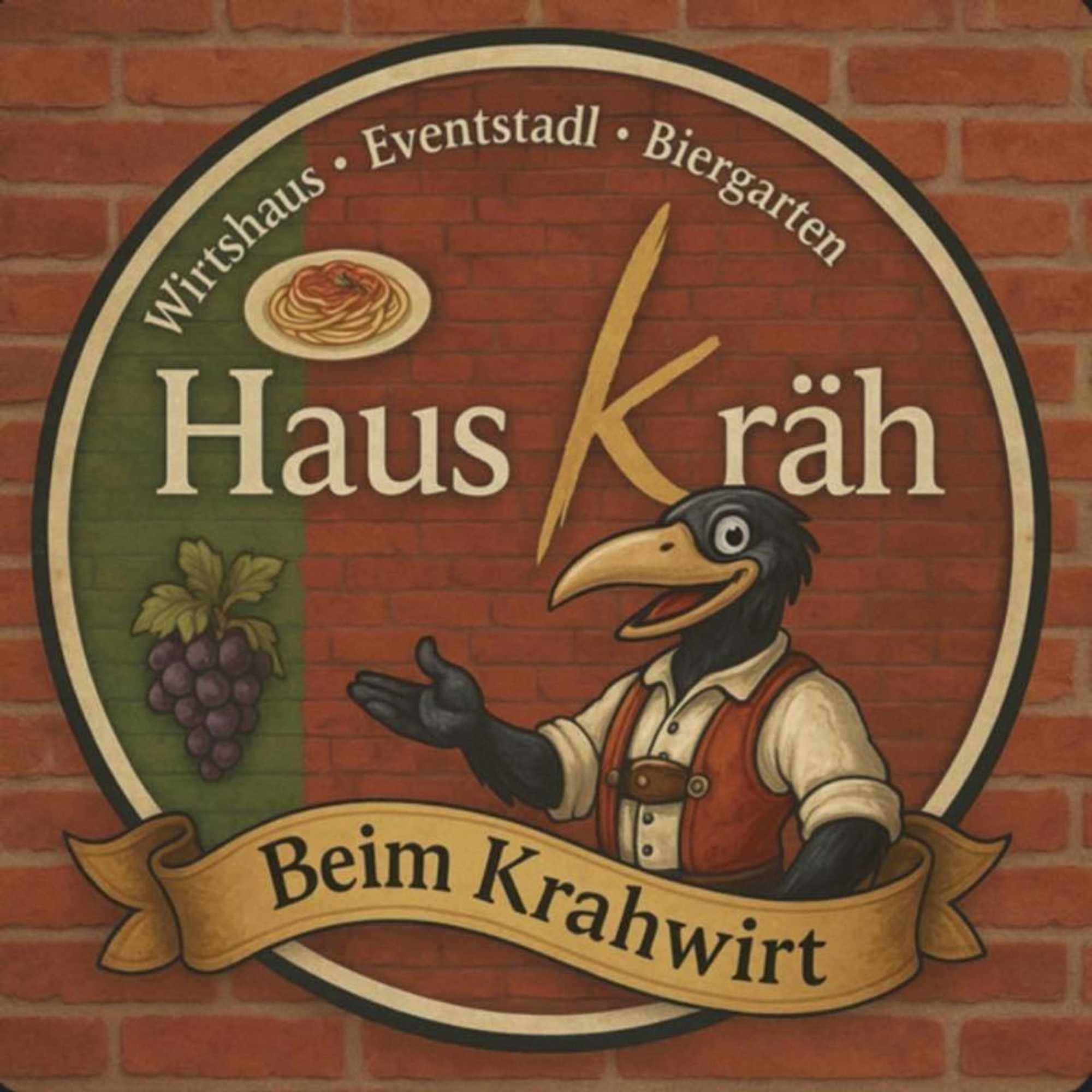 Gift card for Beim Krahwirt