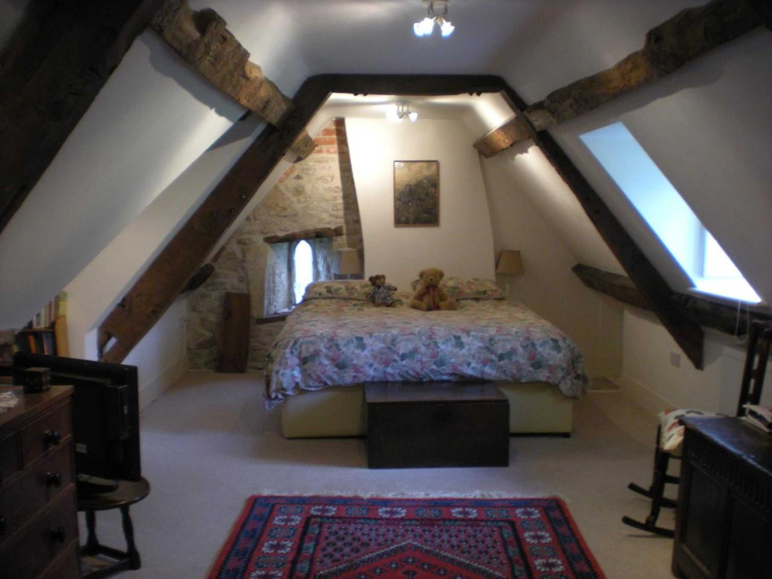 Gift card for Cools Farm B&b + Cottages