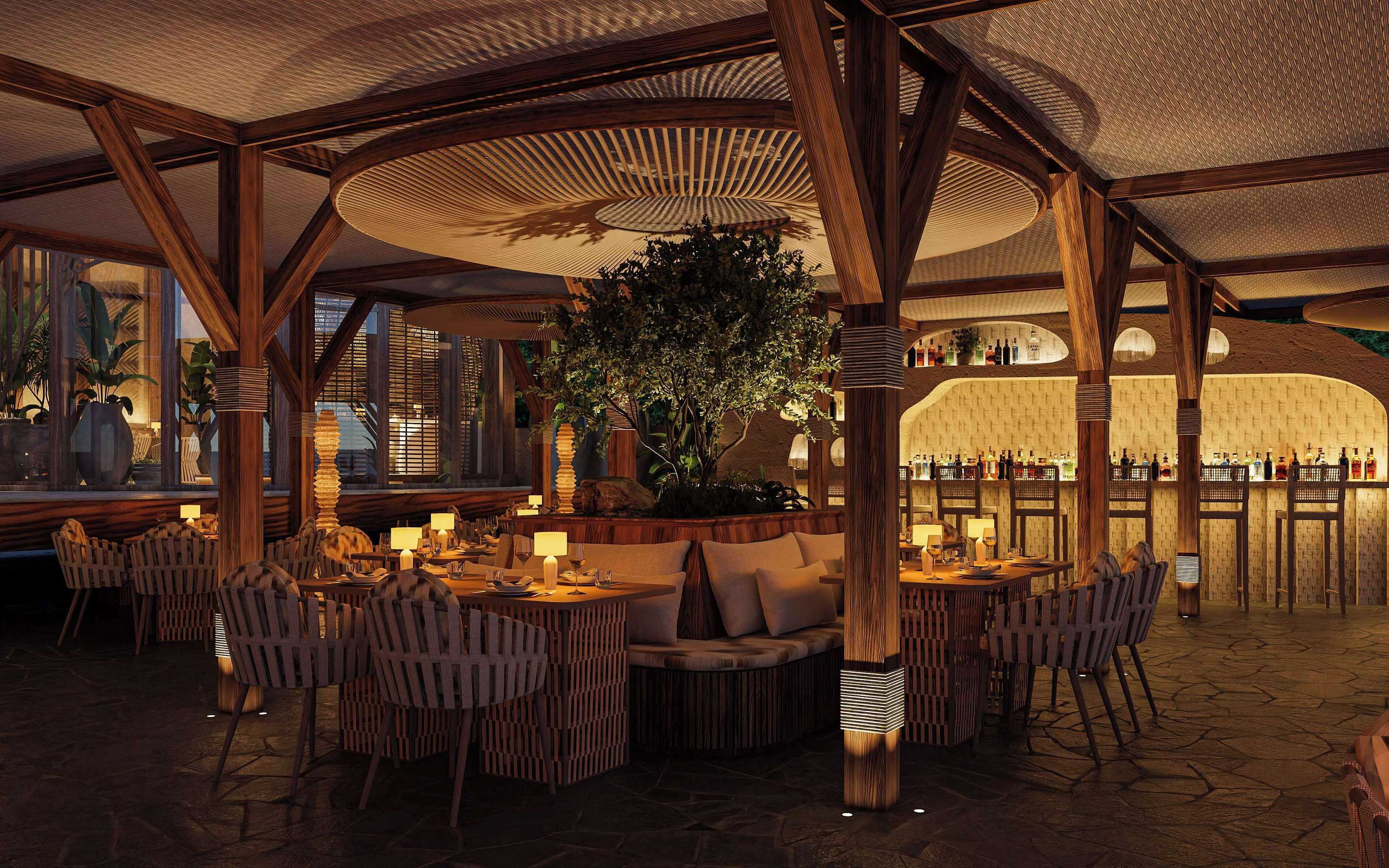 Gift card for Radisson Blu Resort Galle