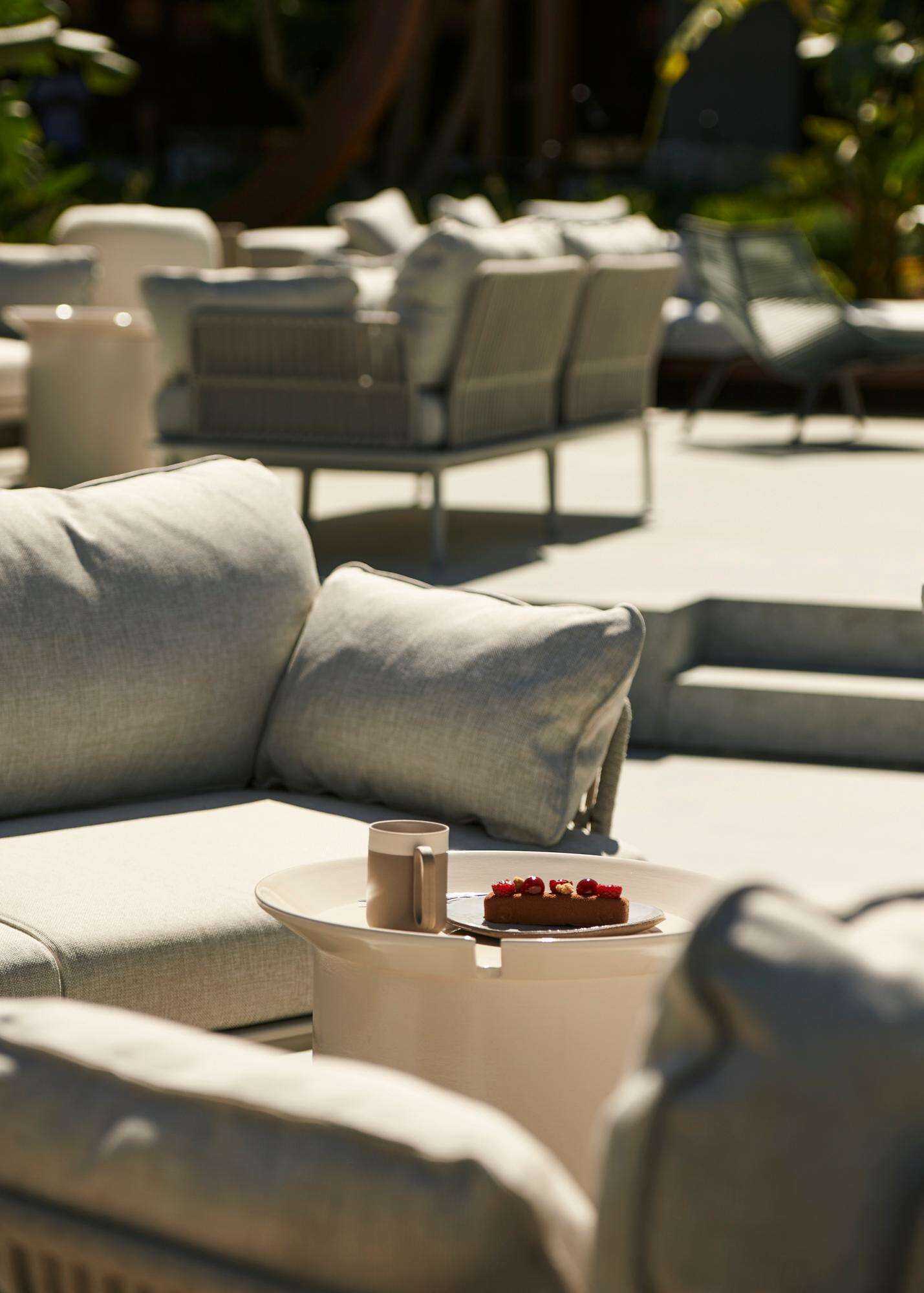 Gift card for Maxx Royal Bodrum Resort Gift card for Maxx Royal Bodrum Resort
