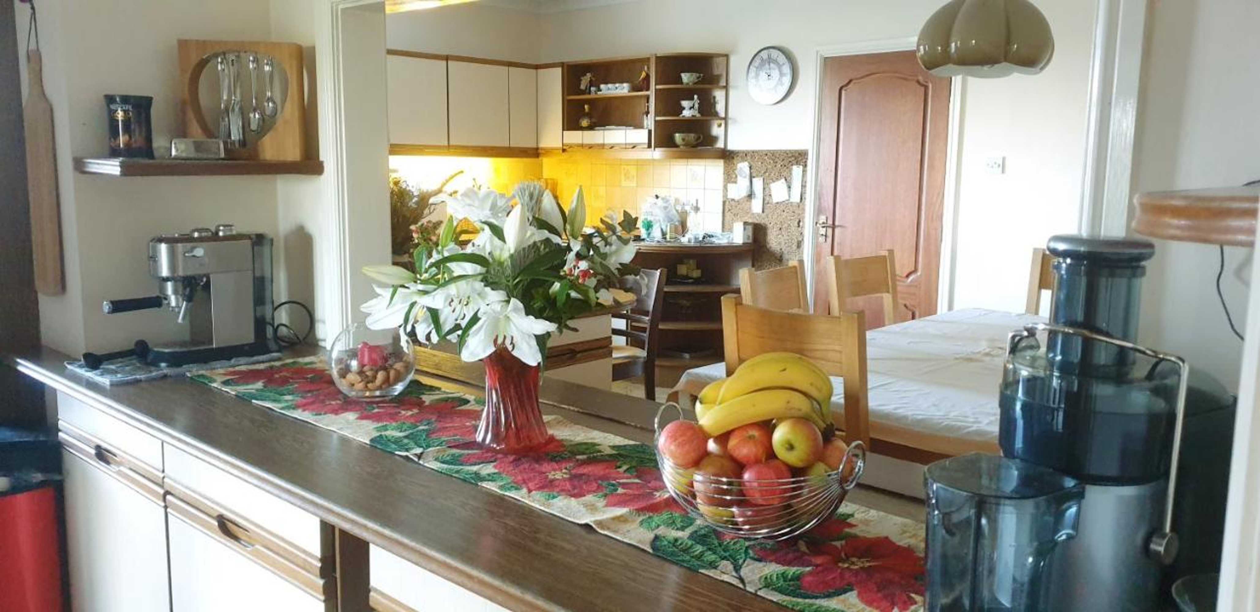 Gift card for Plumpton House