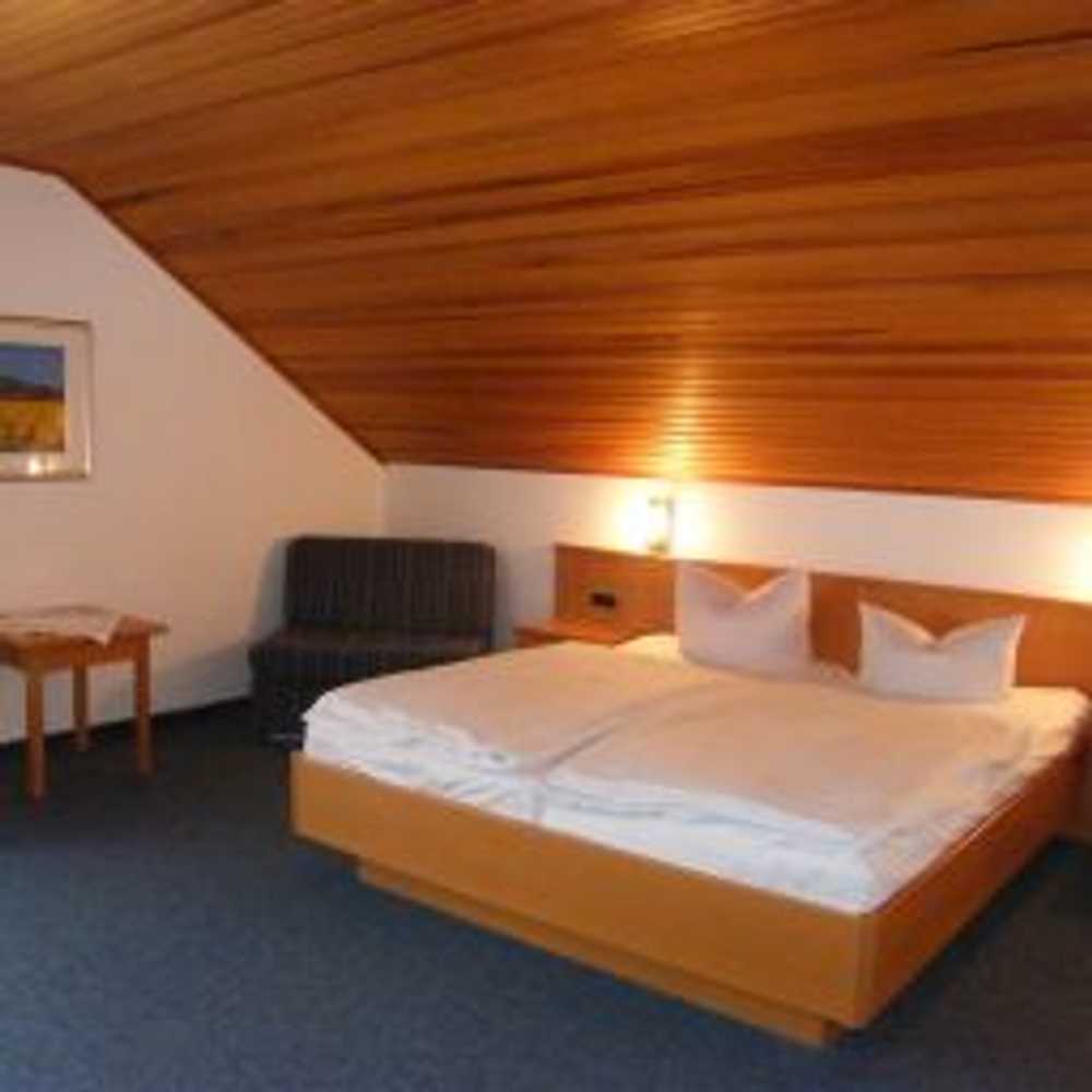 Gift card for Gasthaus Hotel Pfeifferling
