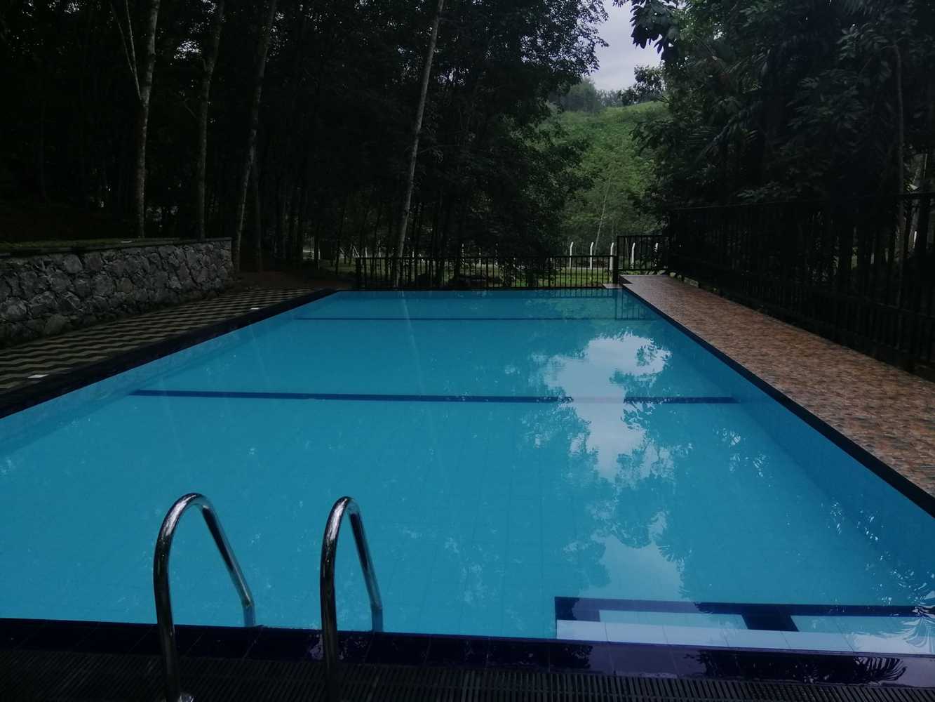 Gift card for Seethawaka Royal Resort